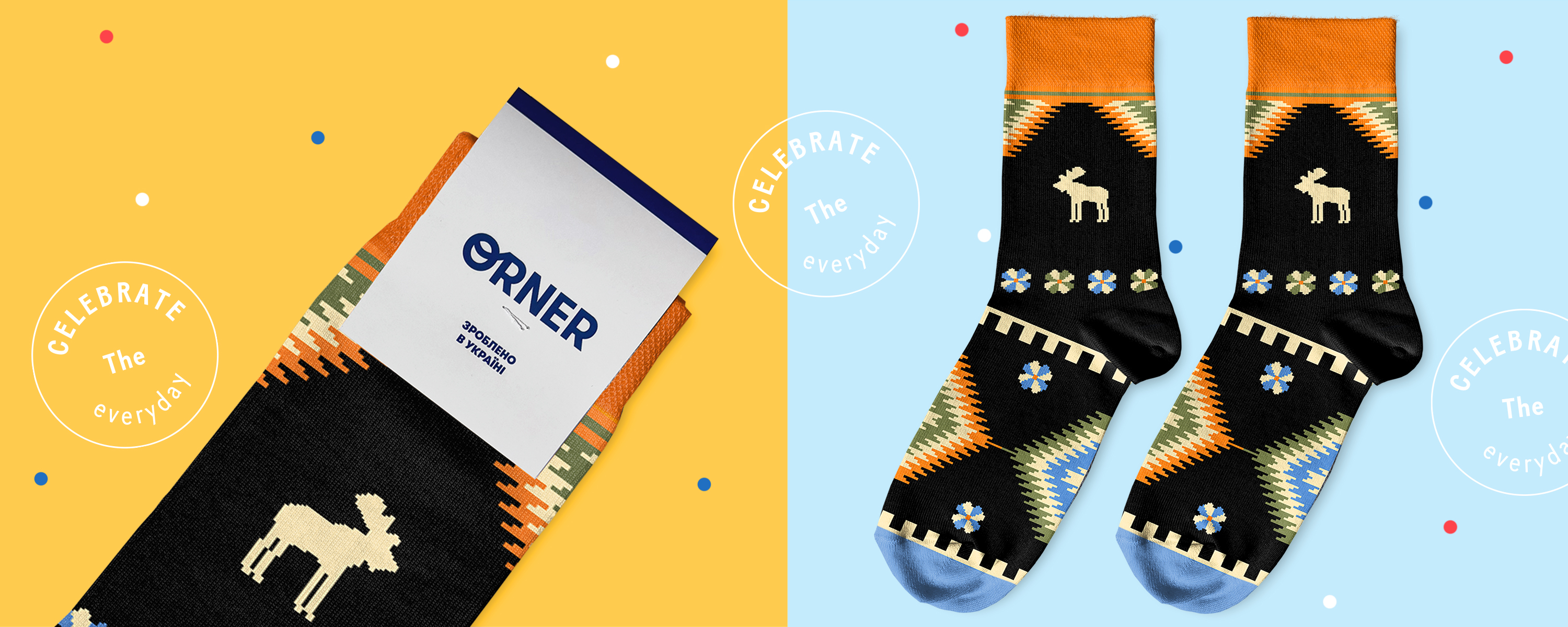 Фото Фото - ORNER