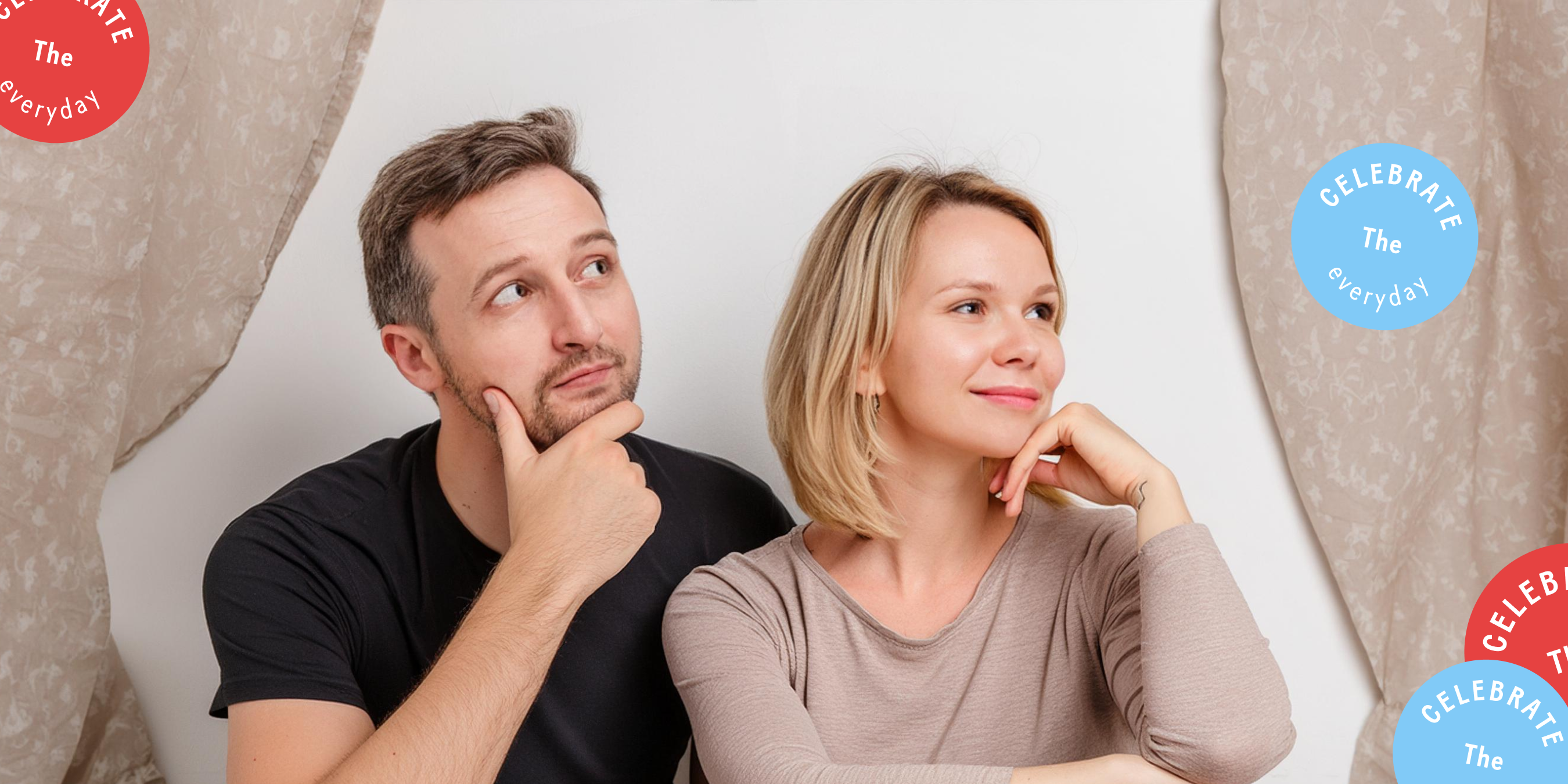 Что можно подарить девочке на 12 лет: ТОПовые идеи и варианты: Фото 2 - ORNER