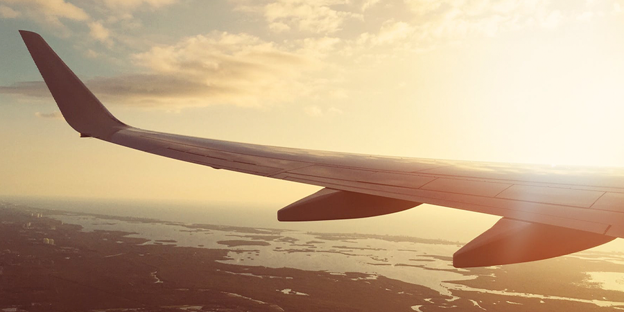  Планируем путешествие: направления, билеты, сборы и полезные лайфхаки: Фото - ORNER 