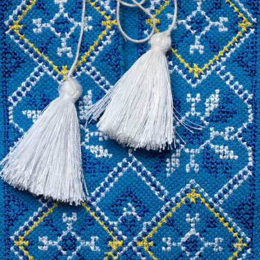  Что подарить иностранцу: идеи и варианты незабываемых подарков: Фото - ORNER 