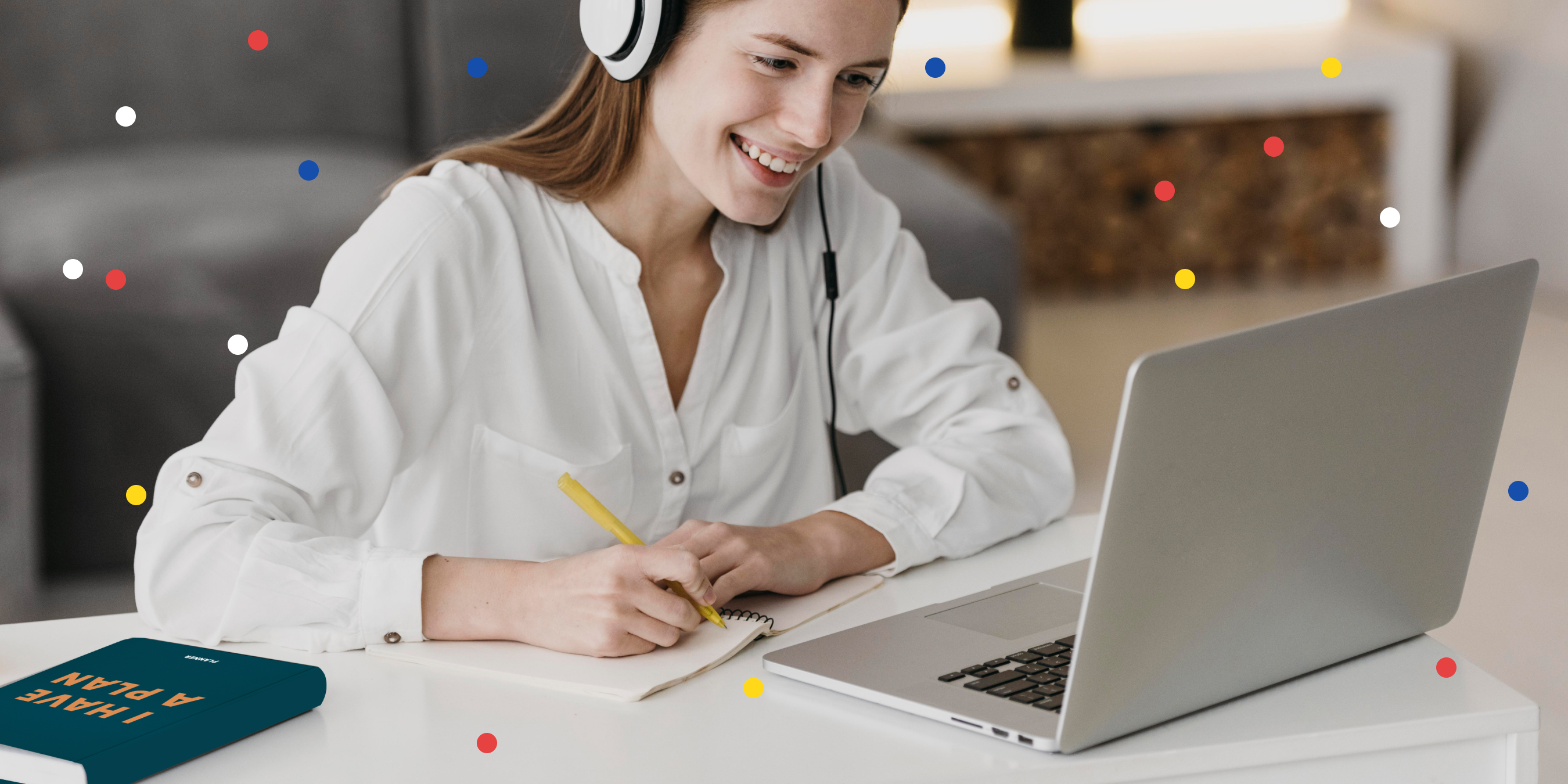 Купить блокнот для заметок и не только: как правильно выбрать блокнот: Фото 8 - ORNER