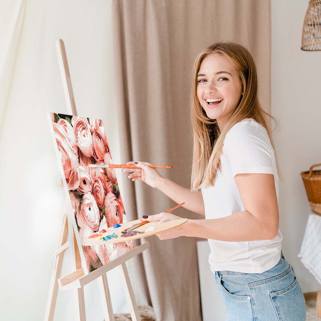 Фото Фото - ORNER