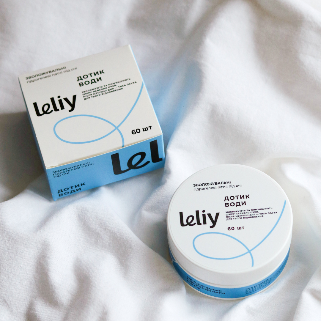 Фото Фото - ORNER