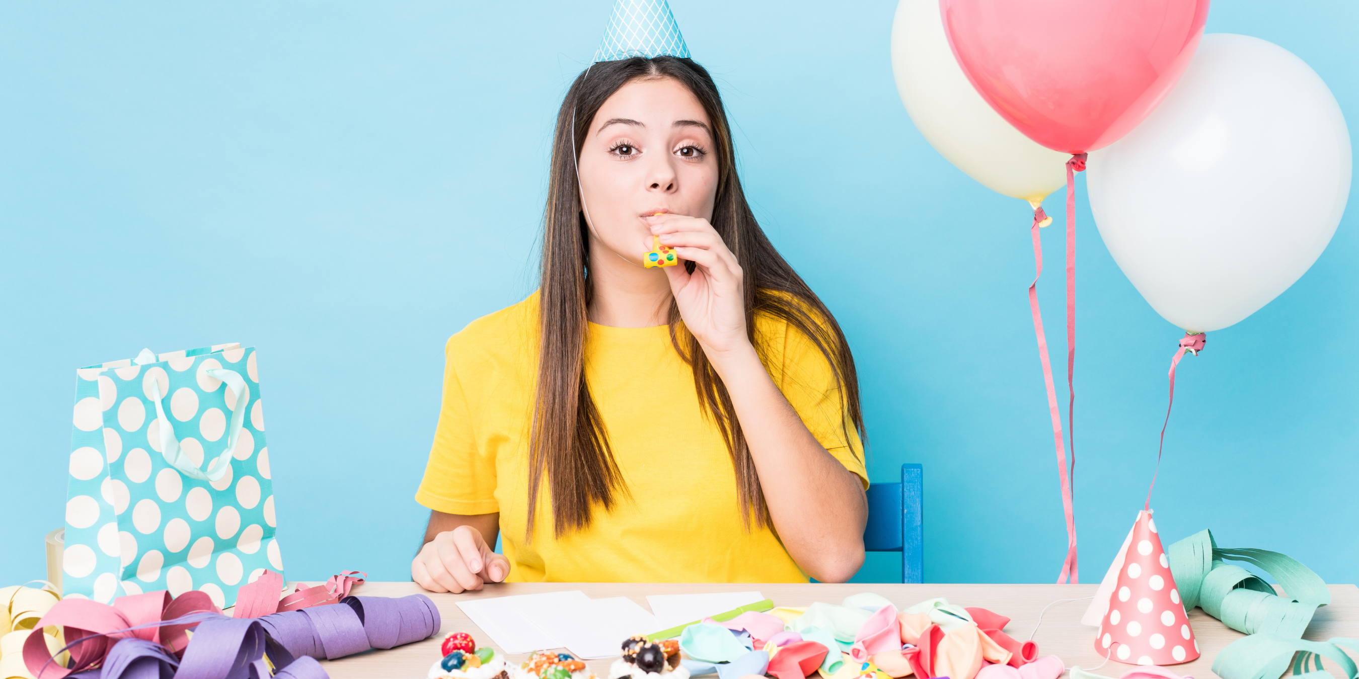 Что можно подарить девушке на 17 лет: советы, варианты и идеи: Фото 1 - ORNER