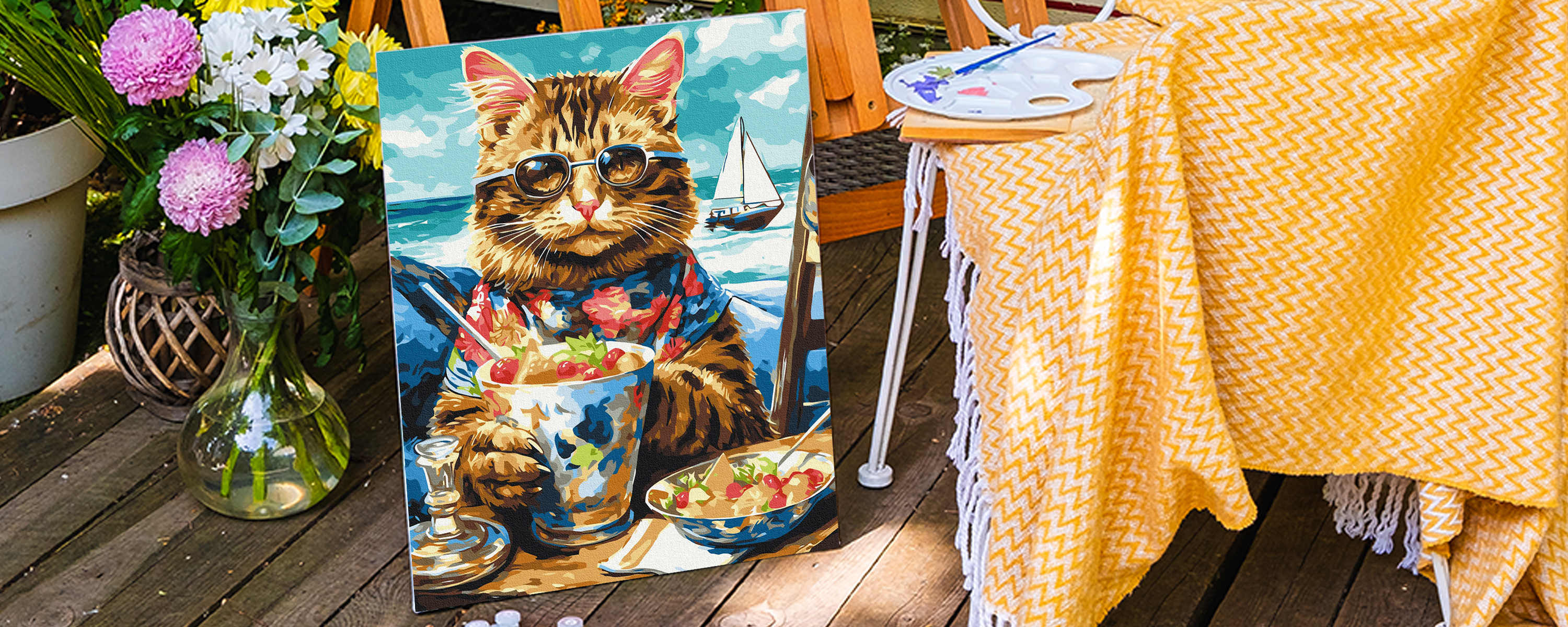 Фото Фото - ORNER