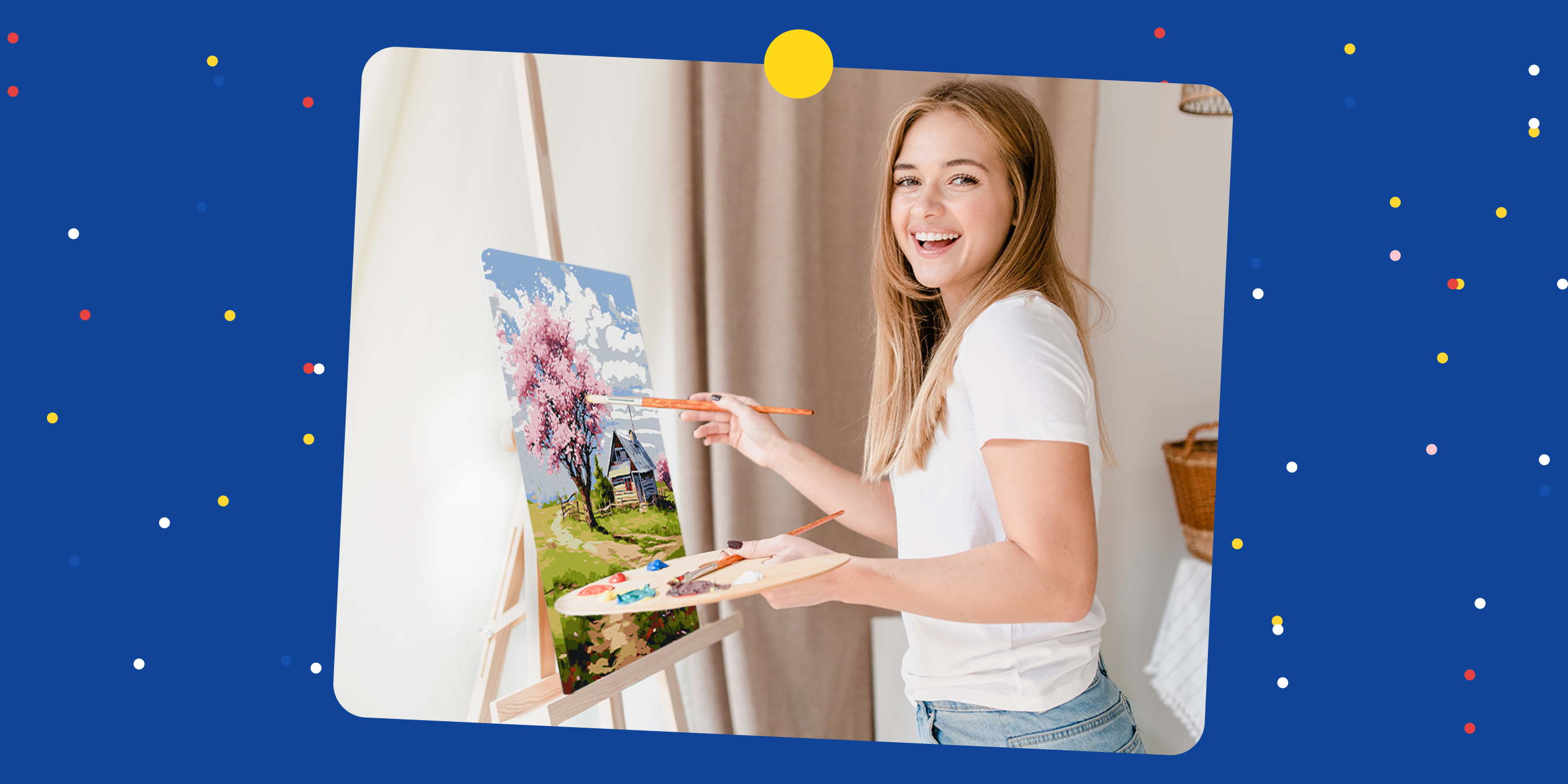 Что подарить невестке: в День рождения, Новый год и другие праздники: Фото 5 - ORNER