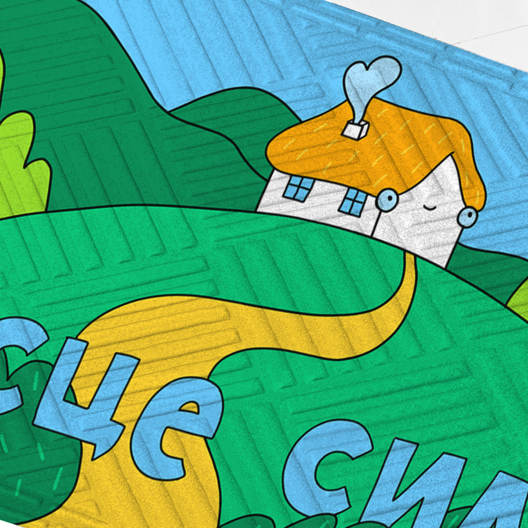 Фото Фото - ORNER