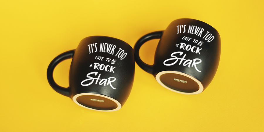 Новый год 2020: что дарить родителям, любимому и подруге: Фото 4 - ORNER