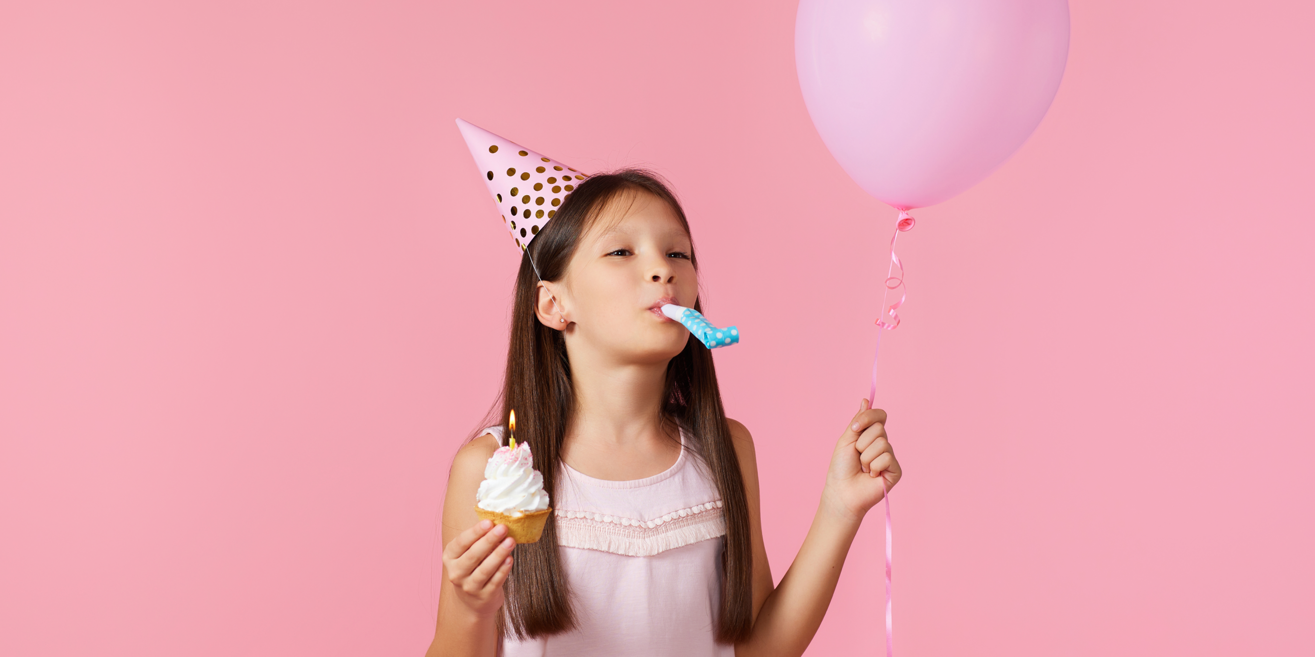 Что можно подарить девочке на 12 лет: ТОПовые идеи и варианты: Фото 1 - ORNER