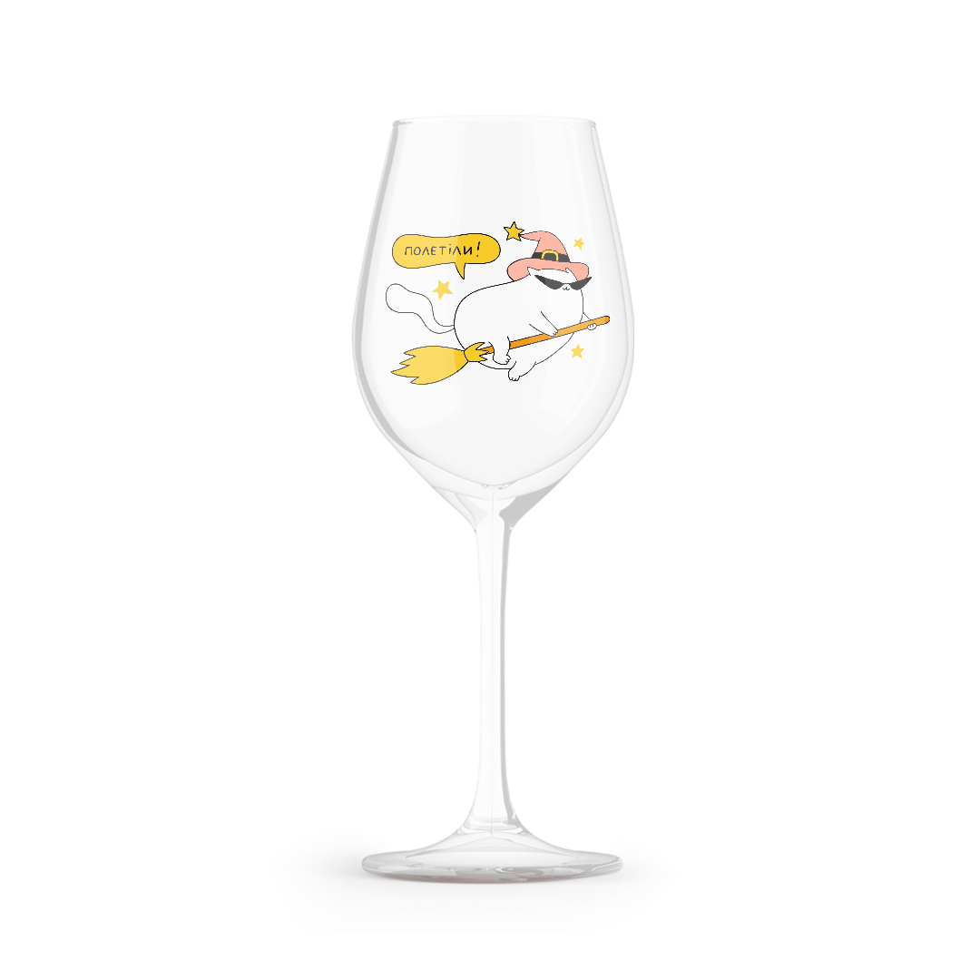 Фото Фото - ORNER