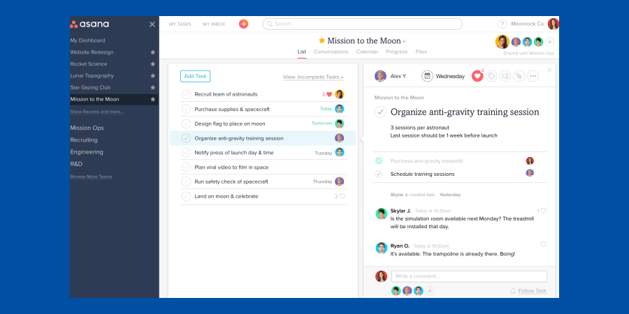 Телефон как стиль жизни: планируем жизнь, саморазвиваемся, готовимся к путешествию через приложения: Фото 5 - ORNER
