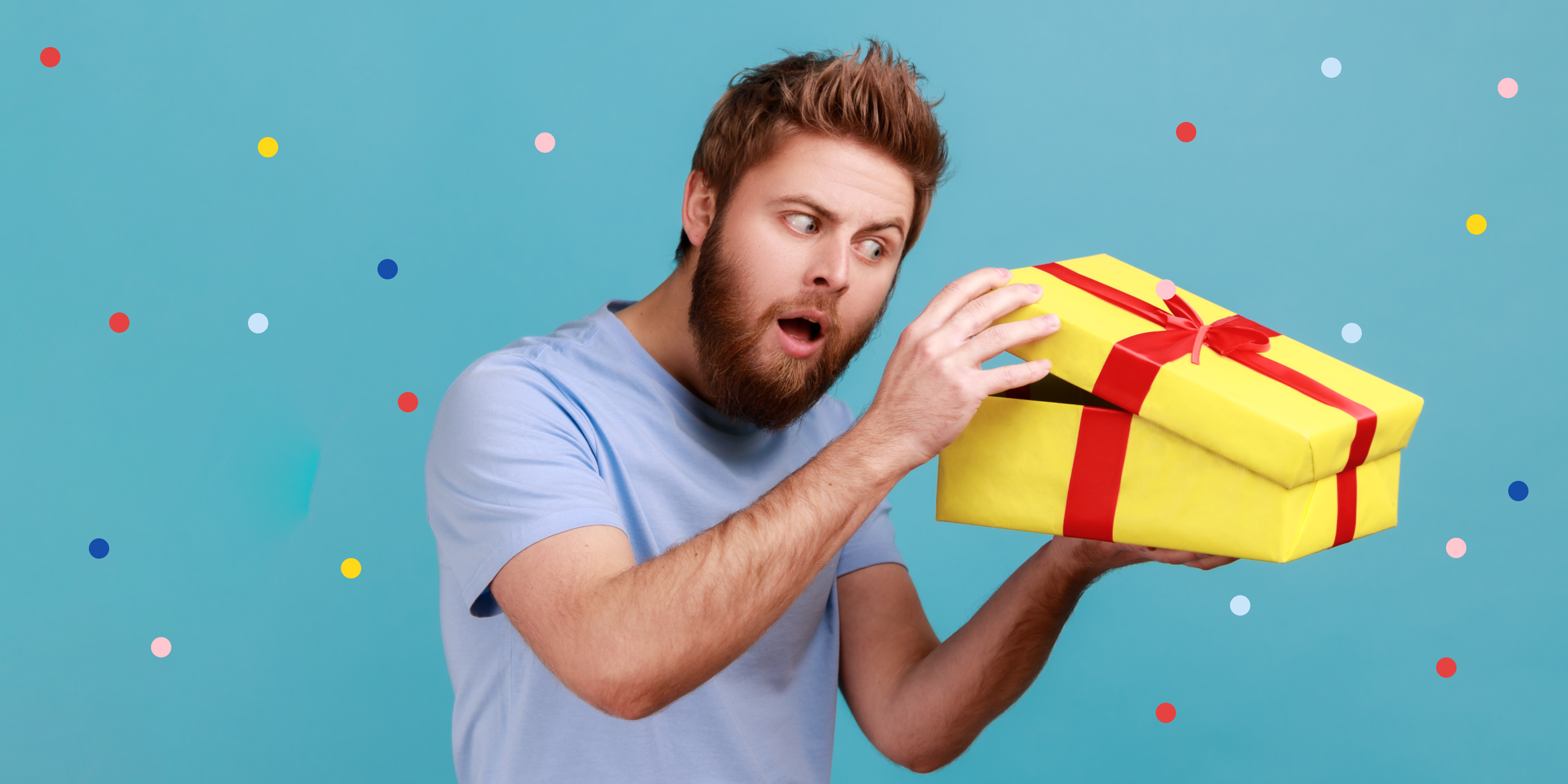 Що подарувати начальнику: варіанти та ідеї: Фото 3 - ORNER