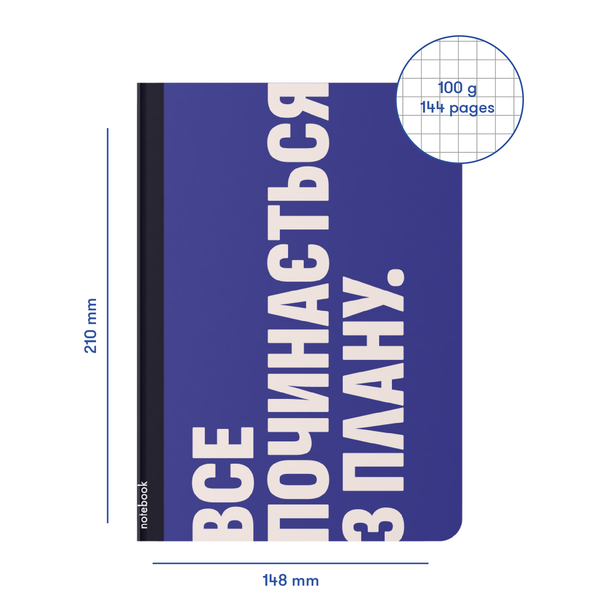 Фото Фото - ORNER