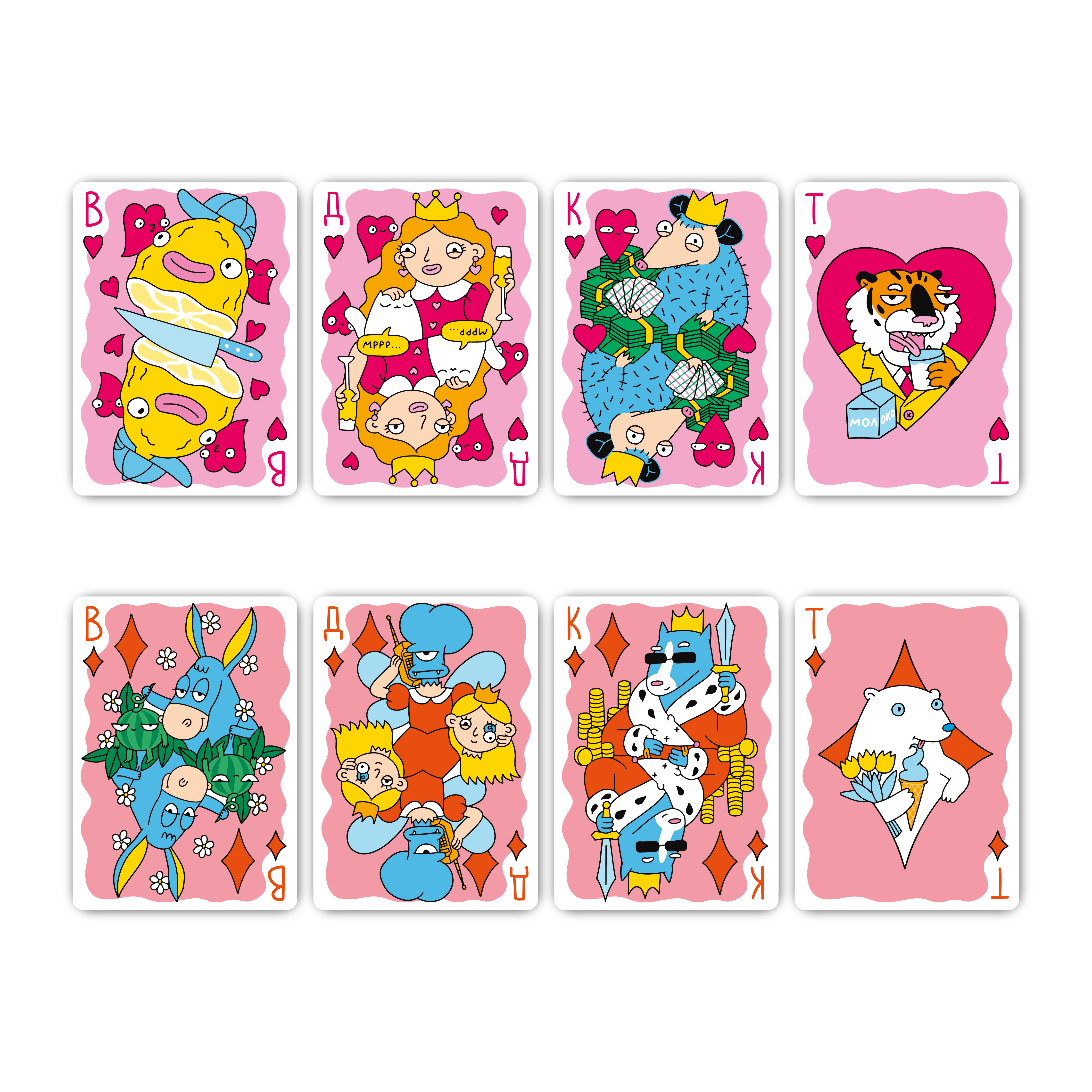 Фото Фото - ORNER