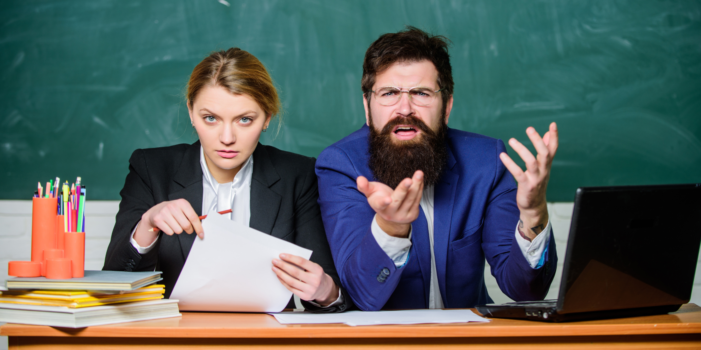 Что подарить воспитателям: идеи и варианты на все случаи: Фото 3 - ORNER