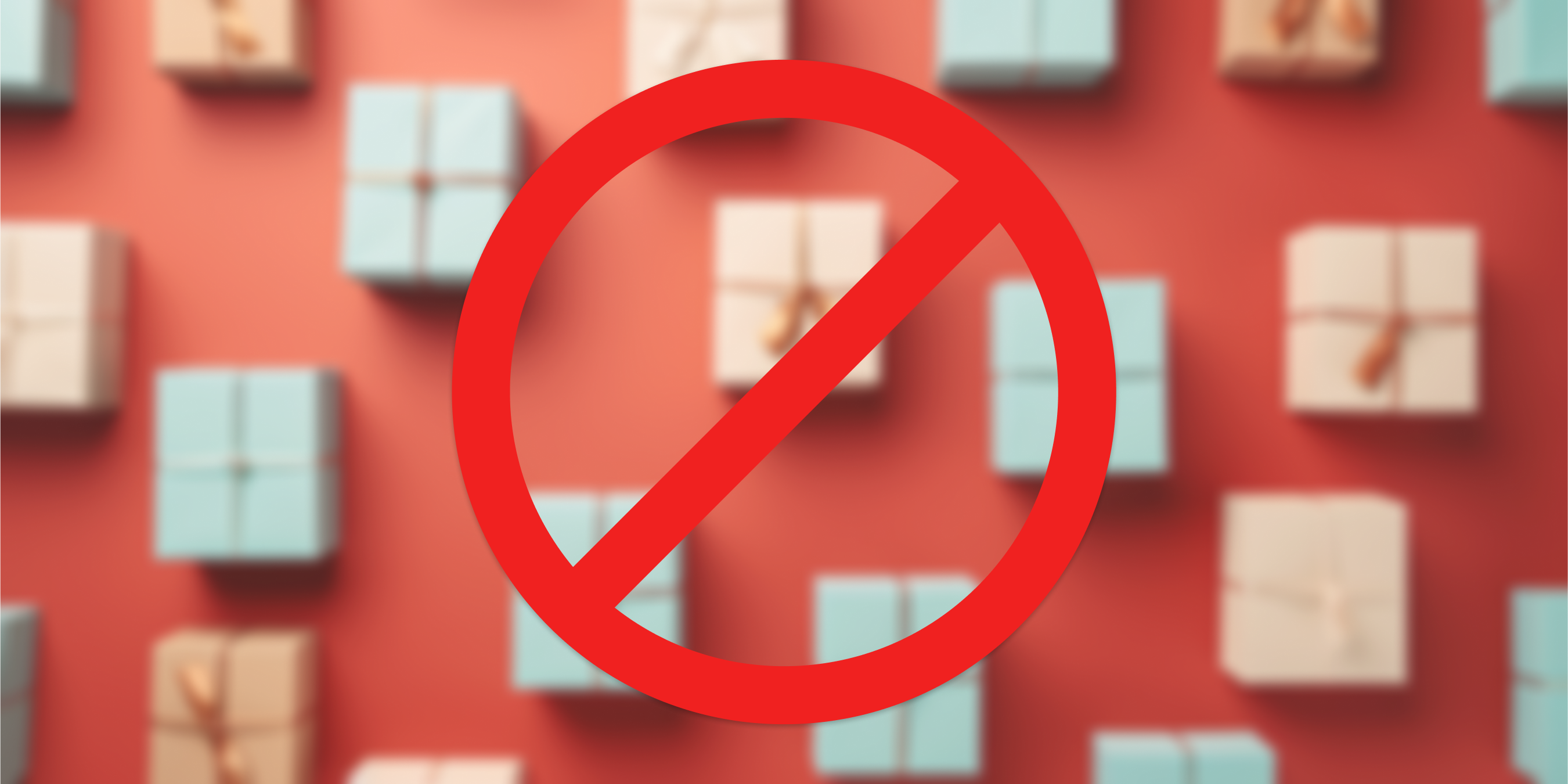 Что подарить паре? Идеи и рекомендации парных подарков: Фото 3 - ORNER