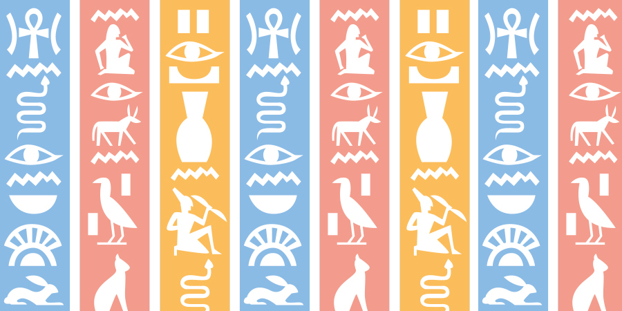 Креативити не можна бути банальним: вчимося генерувати ідеї цілодобово: Фото 1 - ORNER