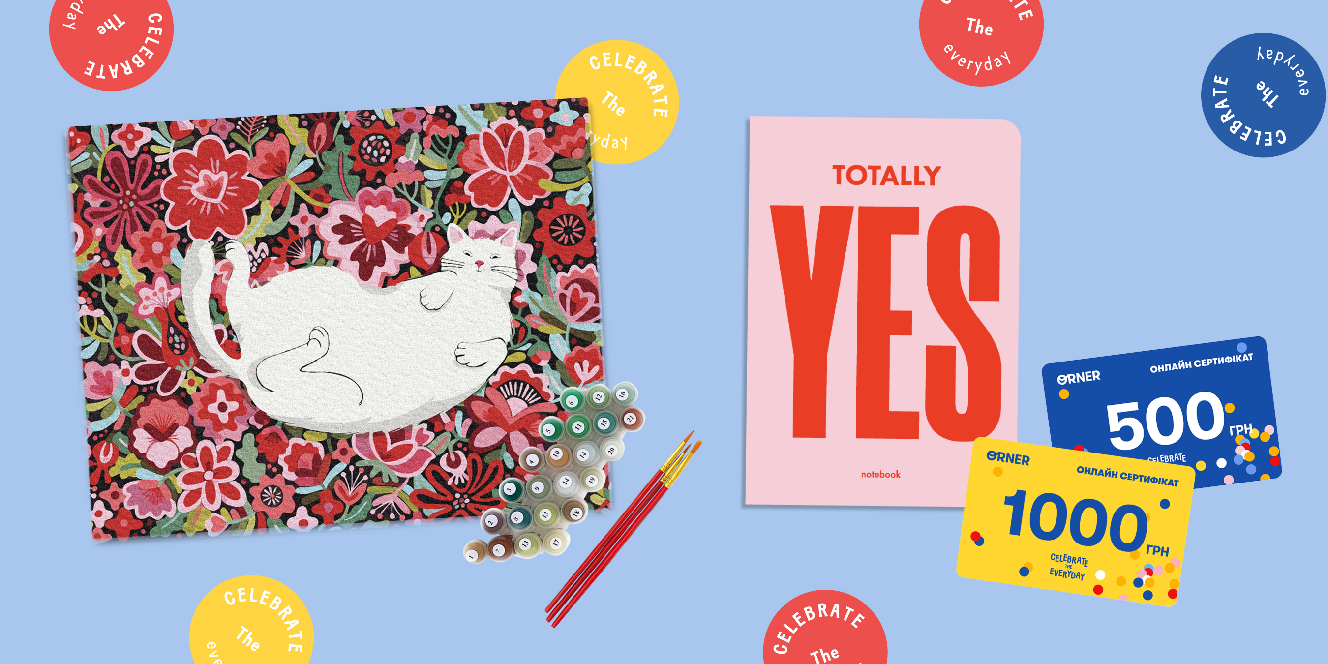 Что можно подарить жене на День рождения: лучшие идеи и варианты: Фото 5 - ORNER