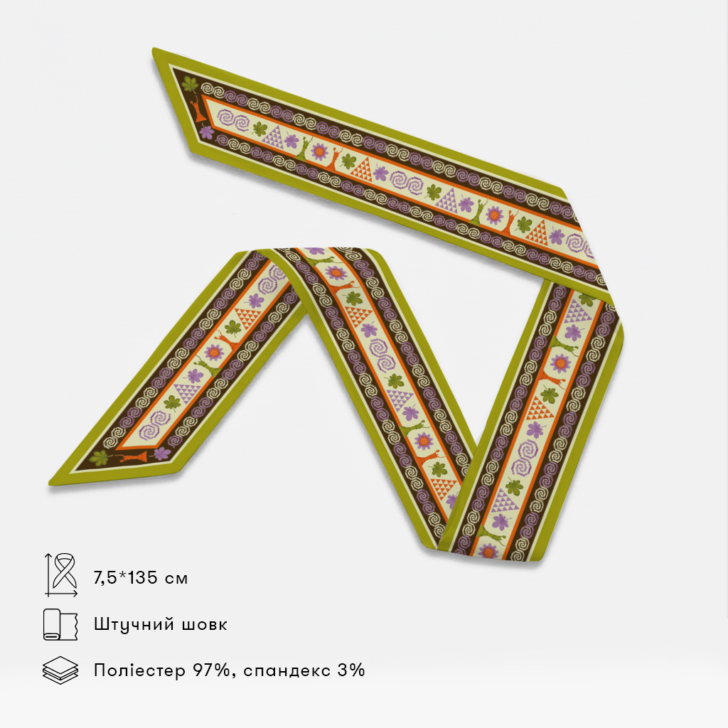 Фото Фото - ORNER