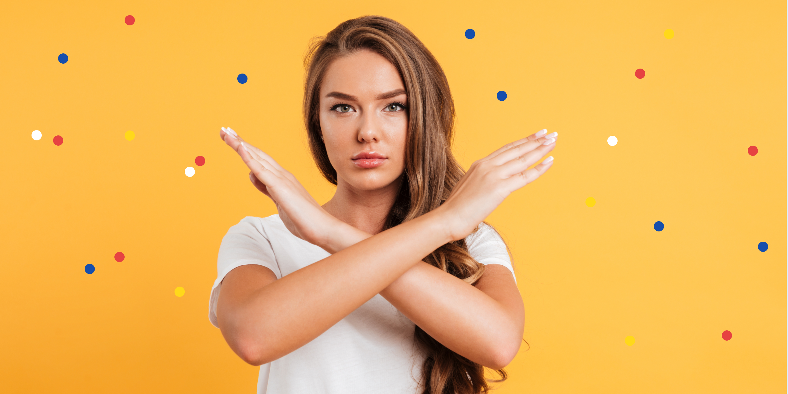 Что подарить мужчине на 30 лет: идеи, варианты и подсказки по выбору: Фото 7 - ORNER