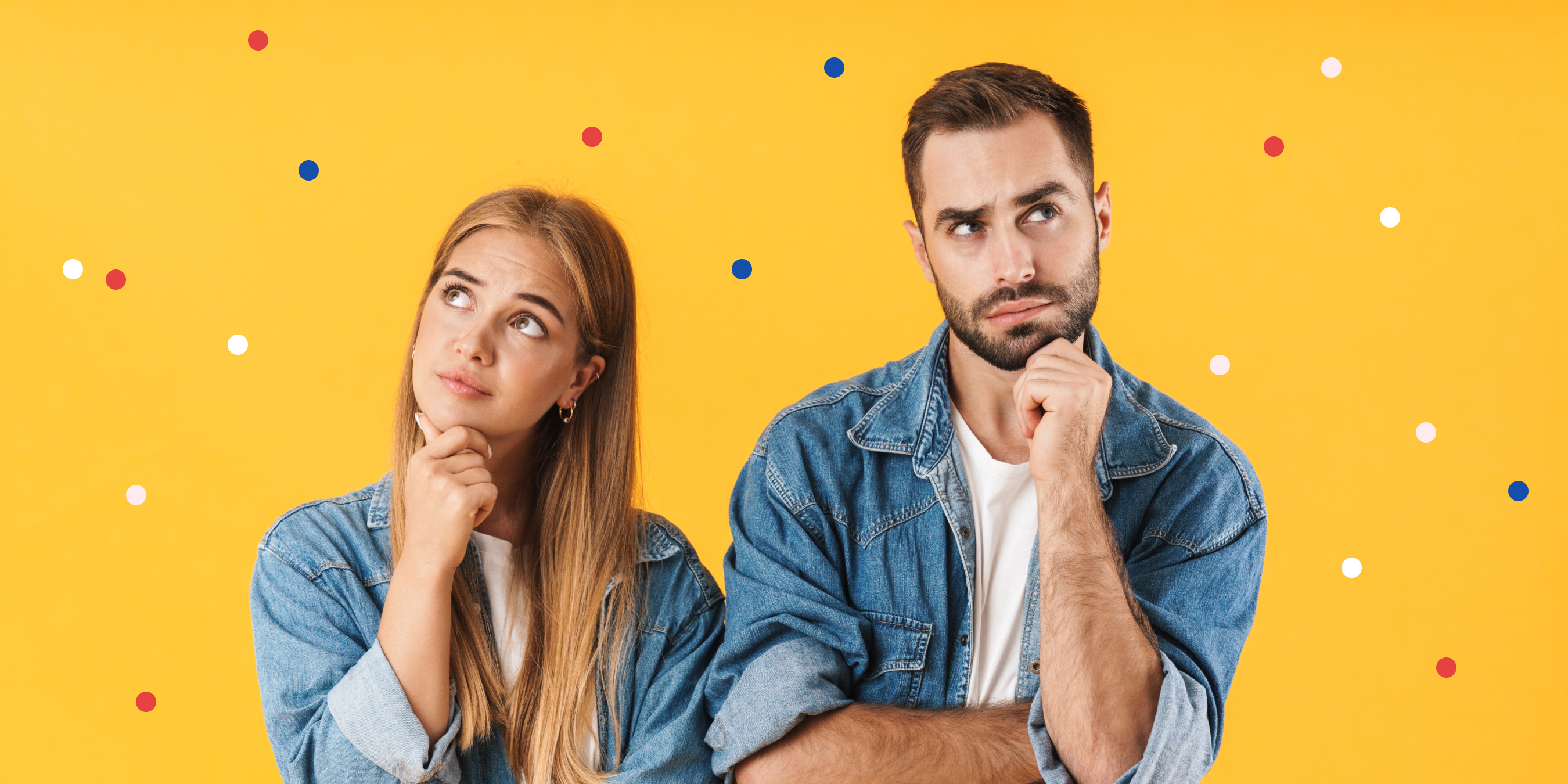 Что можно подарить маме на 50 лет: практические советы и идеи: Фото 2 - ORNER