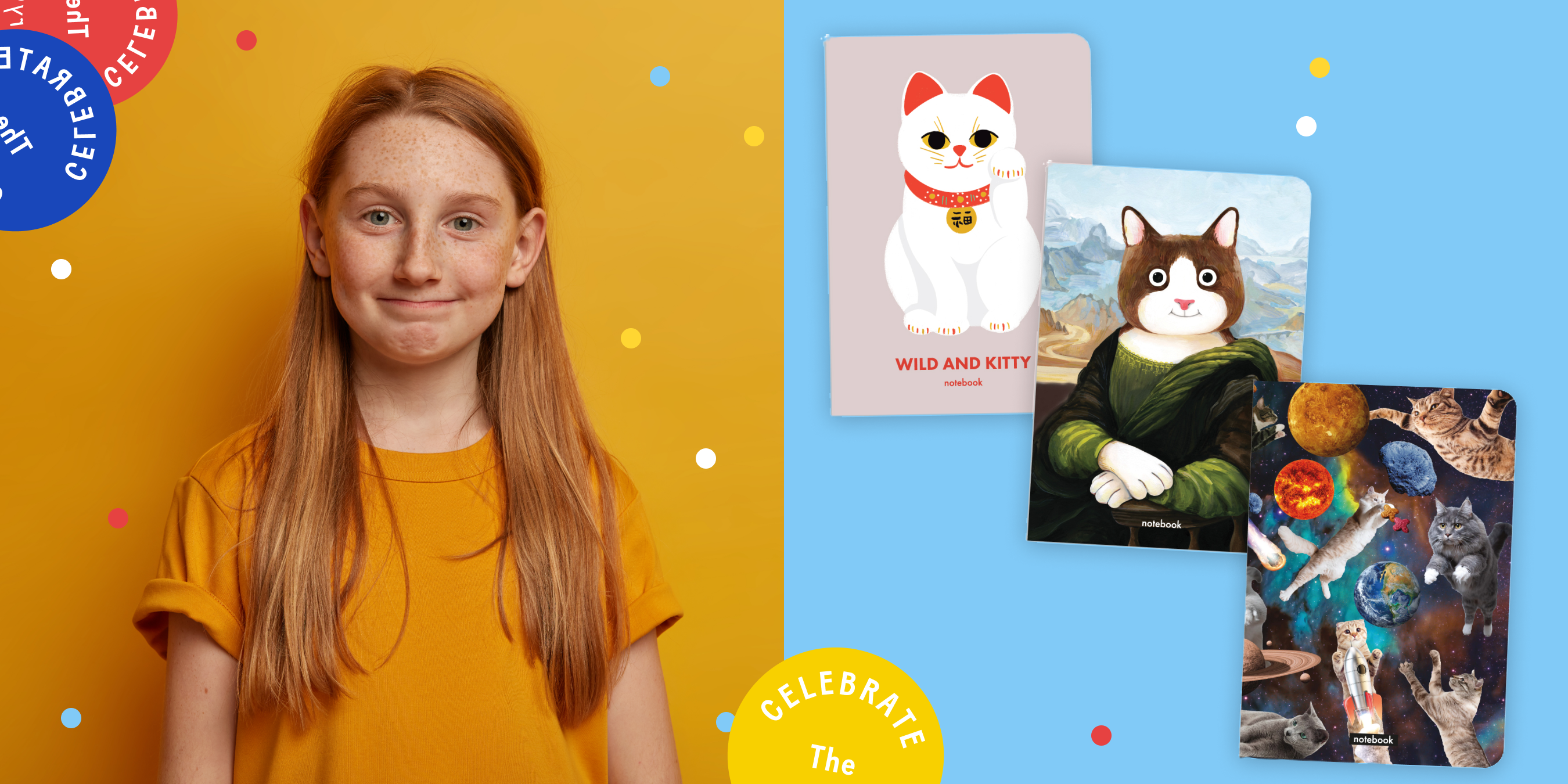 Купить блокнот для заметок и не только: как правильно выбрать блокнот: Фото 5 - ORNER