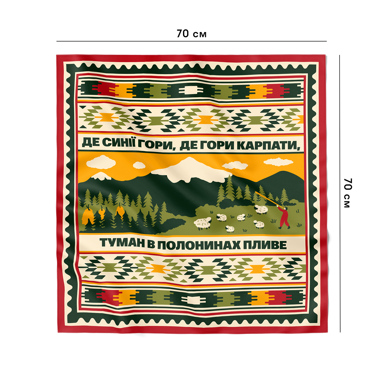 Фото Фото - ORNER