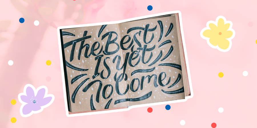 Як підготуватися до весни?: Фото 7 - ORNER