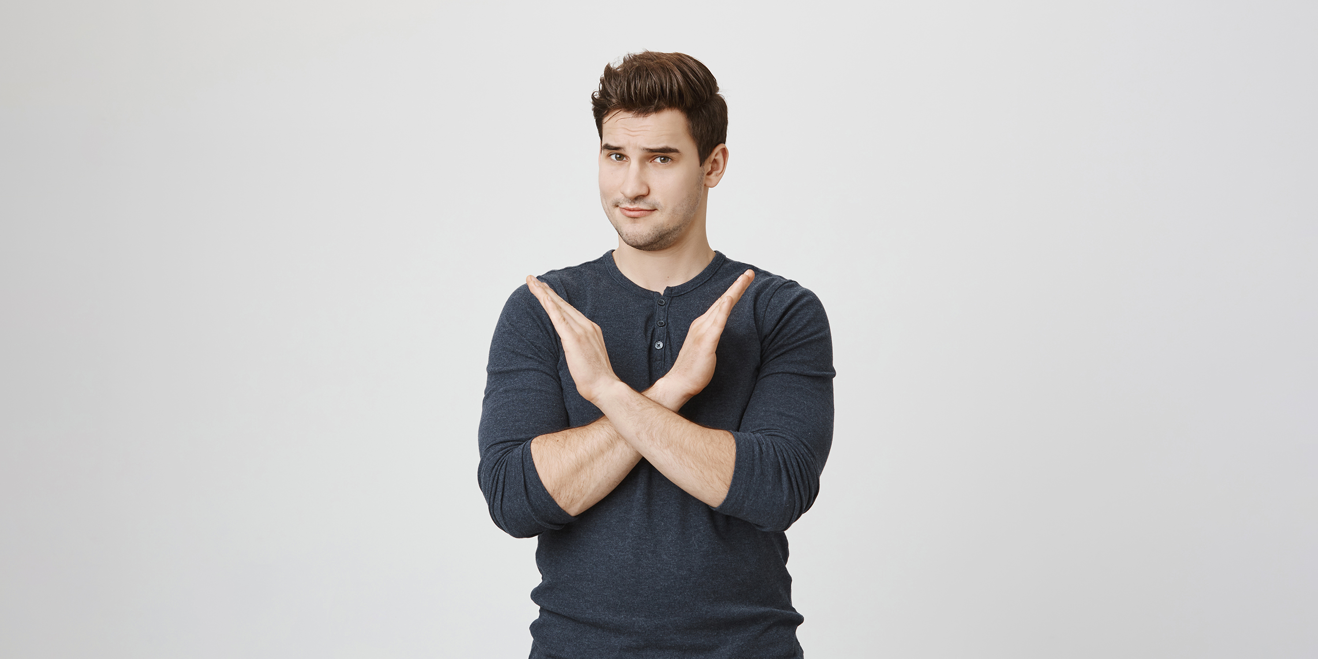 Что подарить парню на День рождения: лучшие идеи подарков: Фото 8 - ORNER