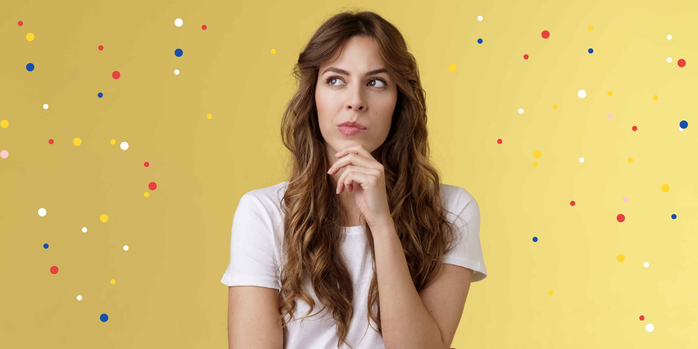 Что подарить свекру: интересные идеи и варианты: Фото 2 - ORNER