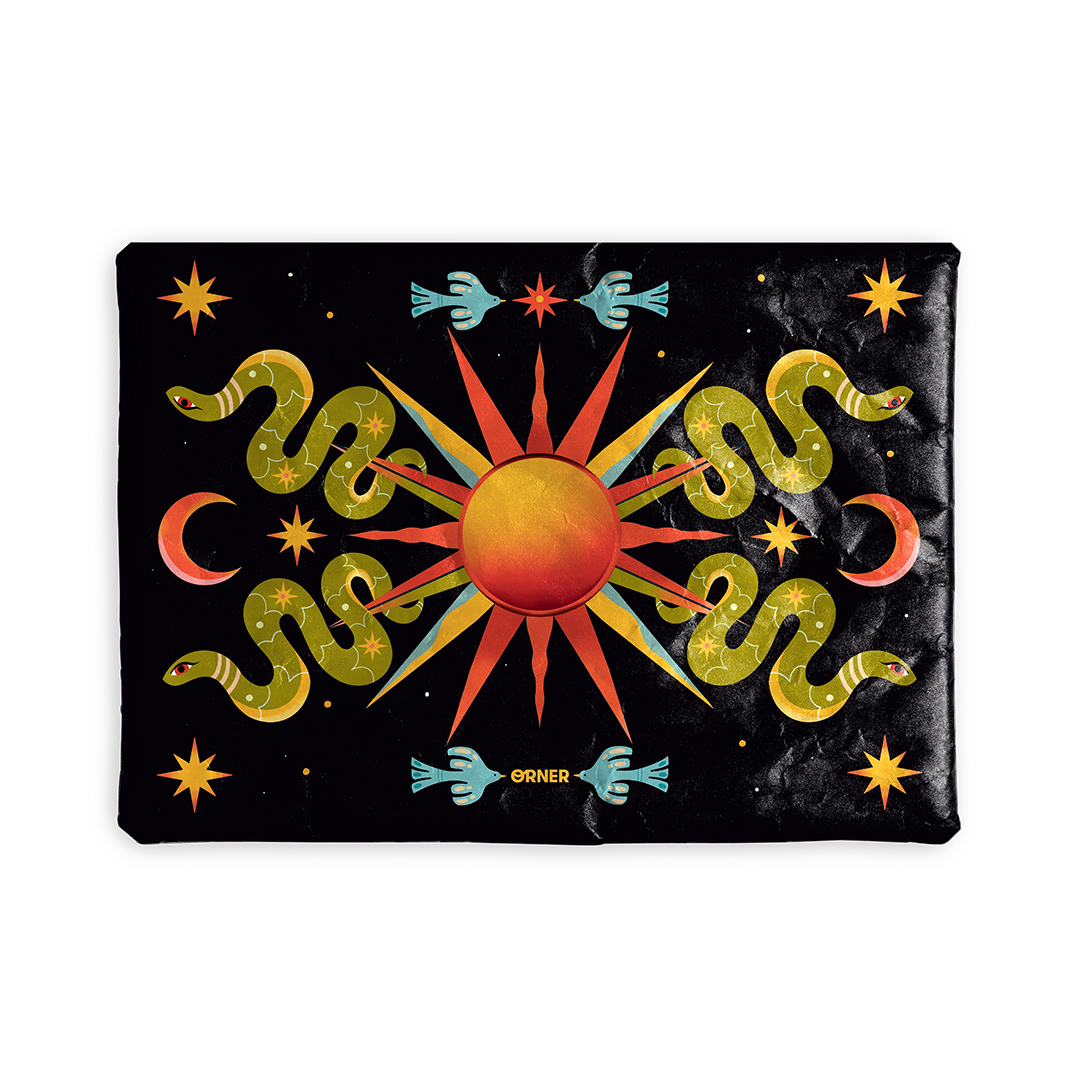 Фото Фото - ORNER