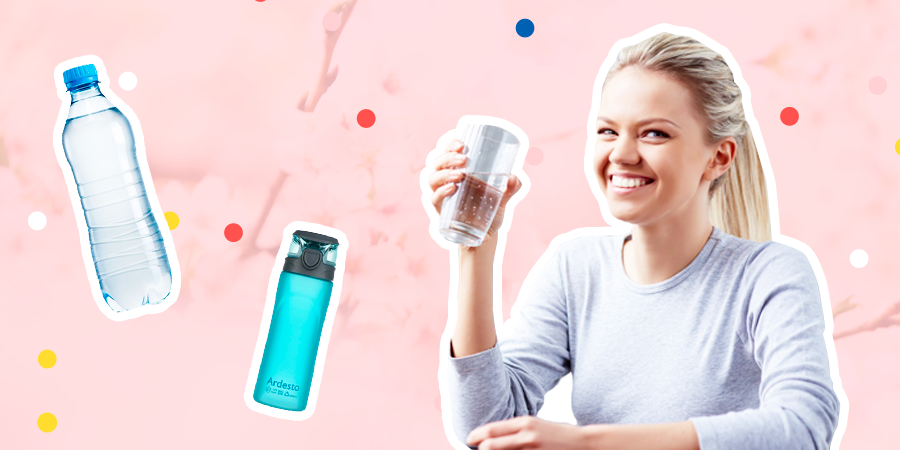 Як підготуватися до весни?: Фото 4 - ORNER