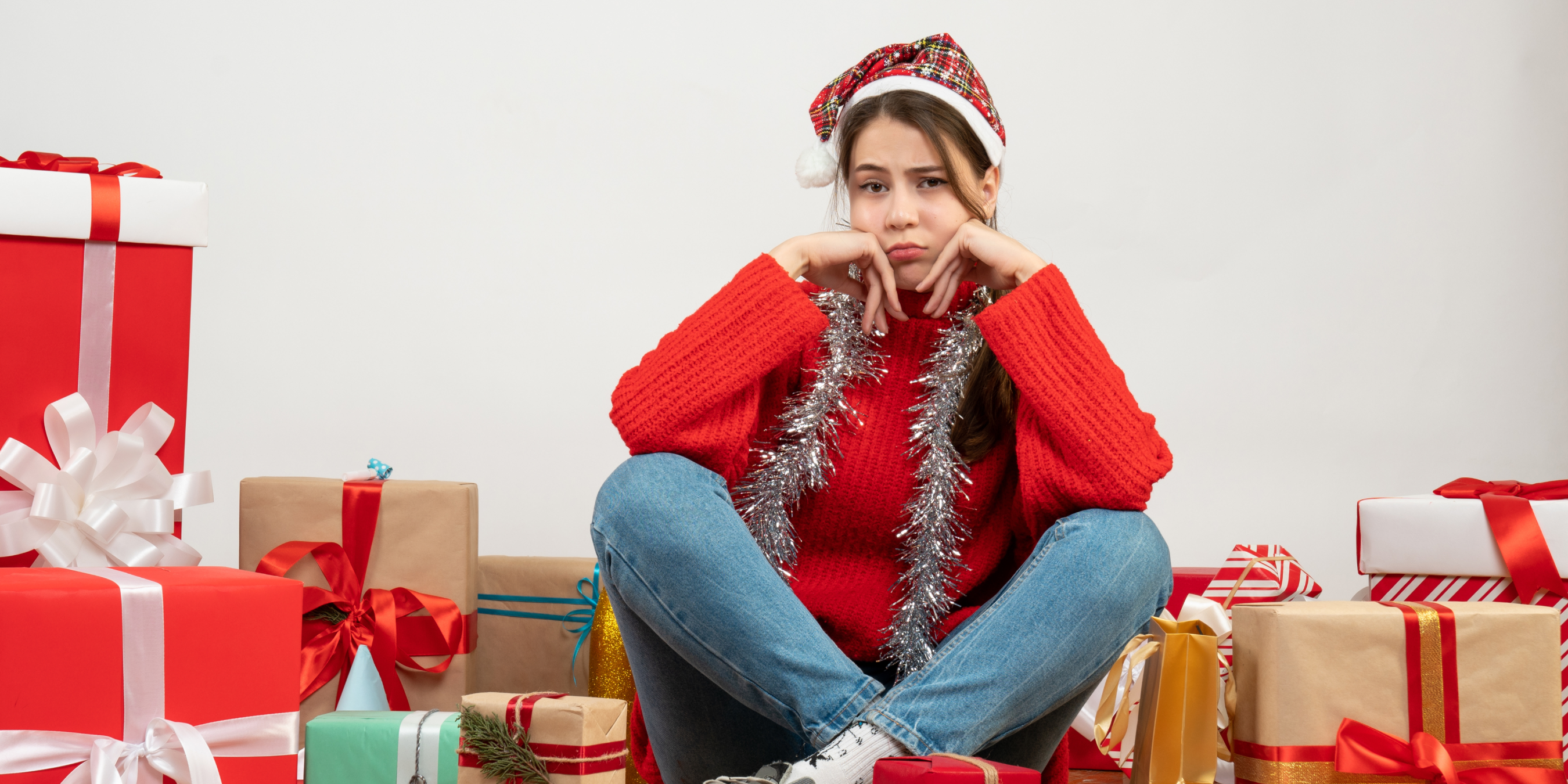 Что подарить на 