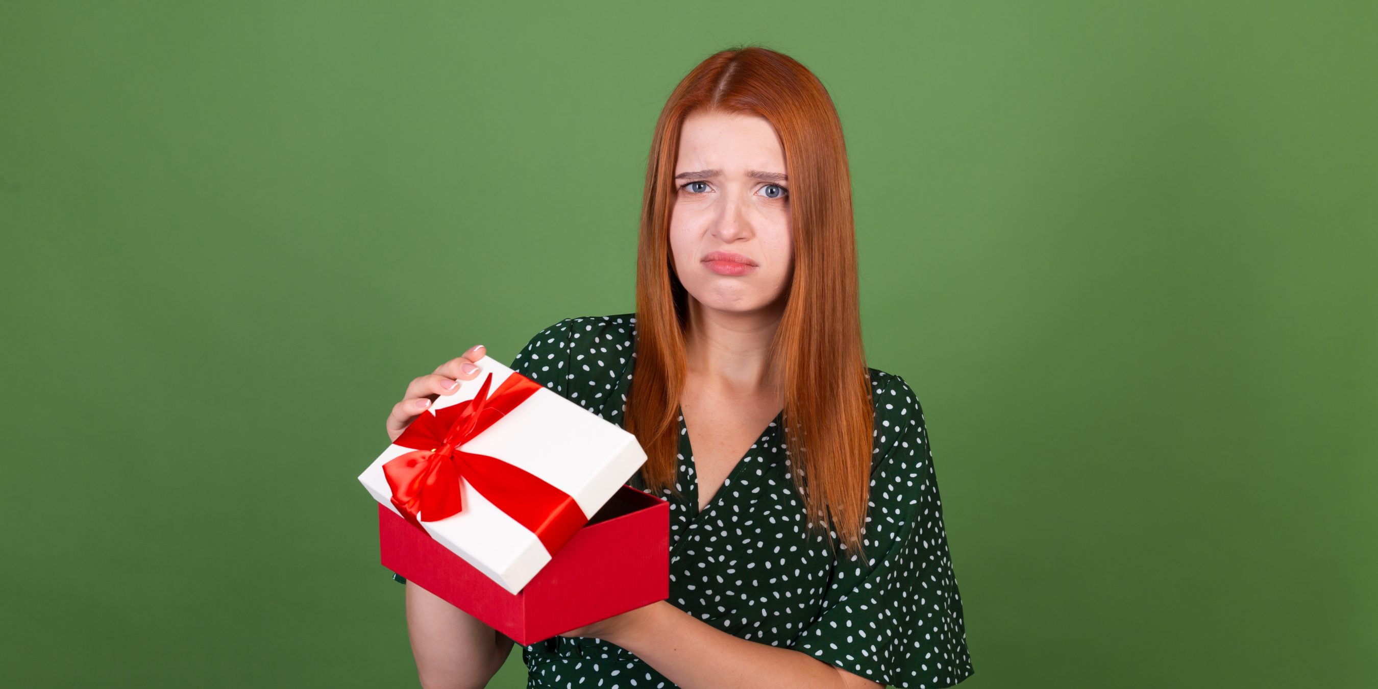 Что подарить на День Ангела? Супер-идеи подарков на именины: Фото 3 - ORNER