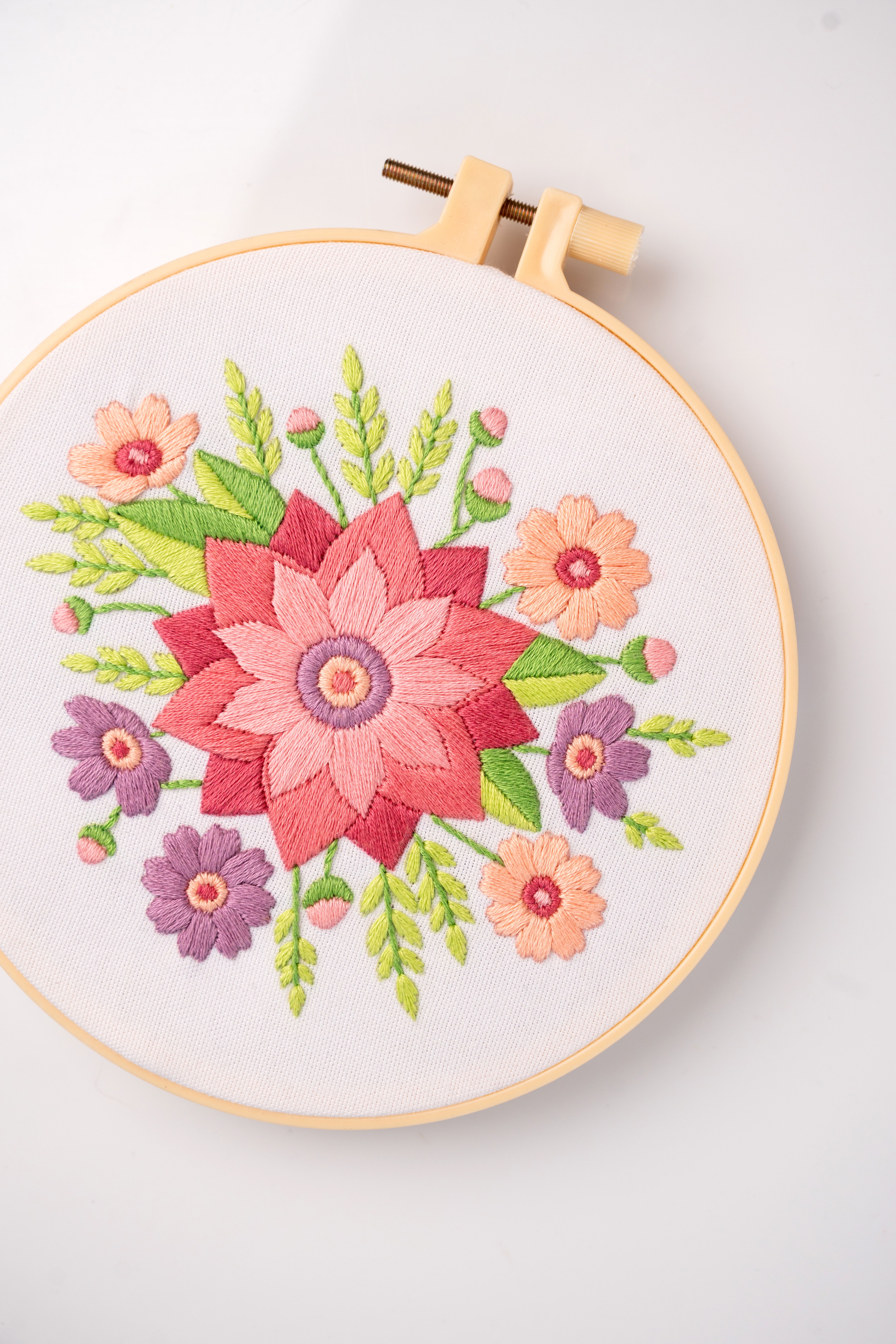 Фото Фото - ORNER