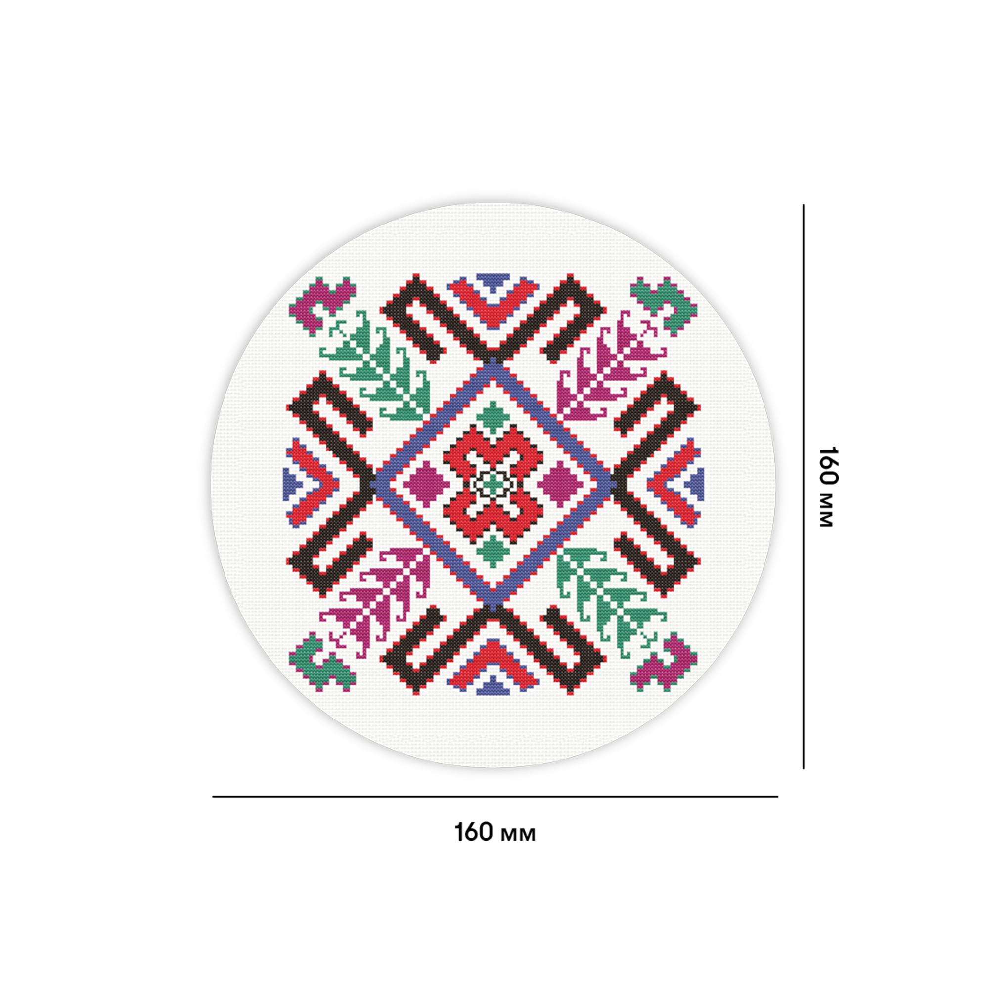 Фото Фото - ORNER