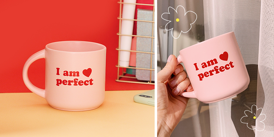 Праздник весны и новинок от ORNER: Фото 5 - ORNER