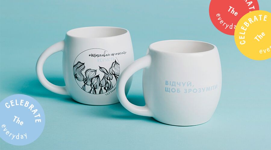 Корпоративная продукция от ORNER: кому, зачем и как заказывать: Фото 2 - ORNER