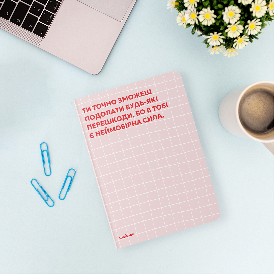 Фото Фото - ORNER