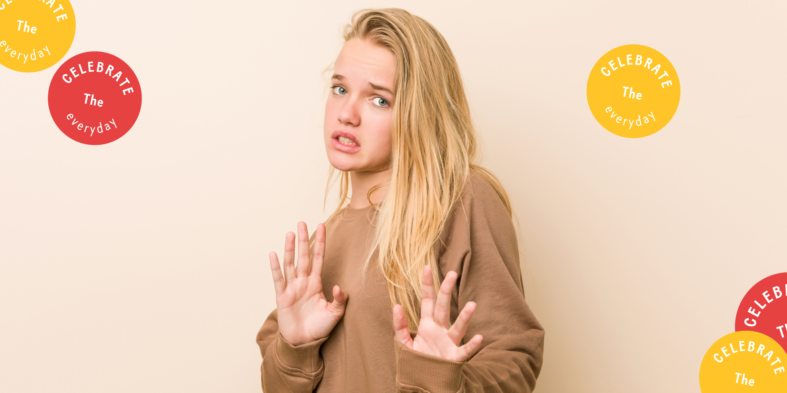 Что подарить невестке: в День рождения, Новый год и другие праздники: Фото 6 - ORNER