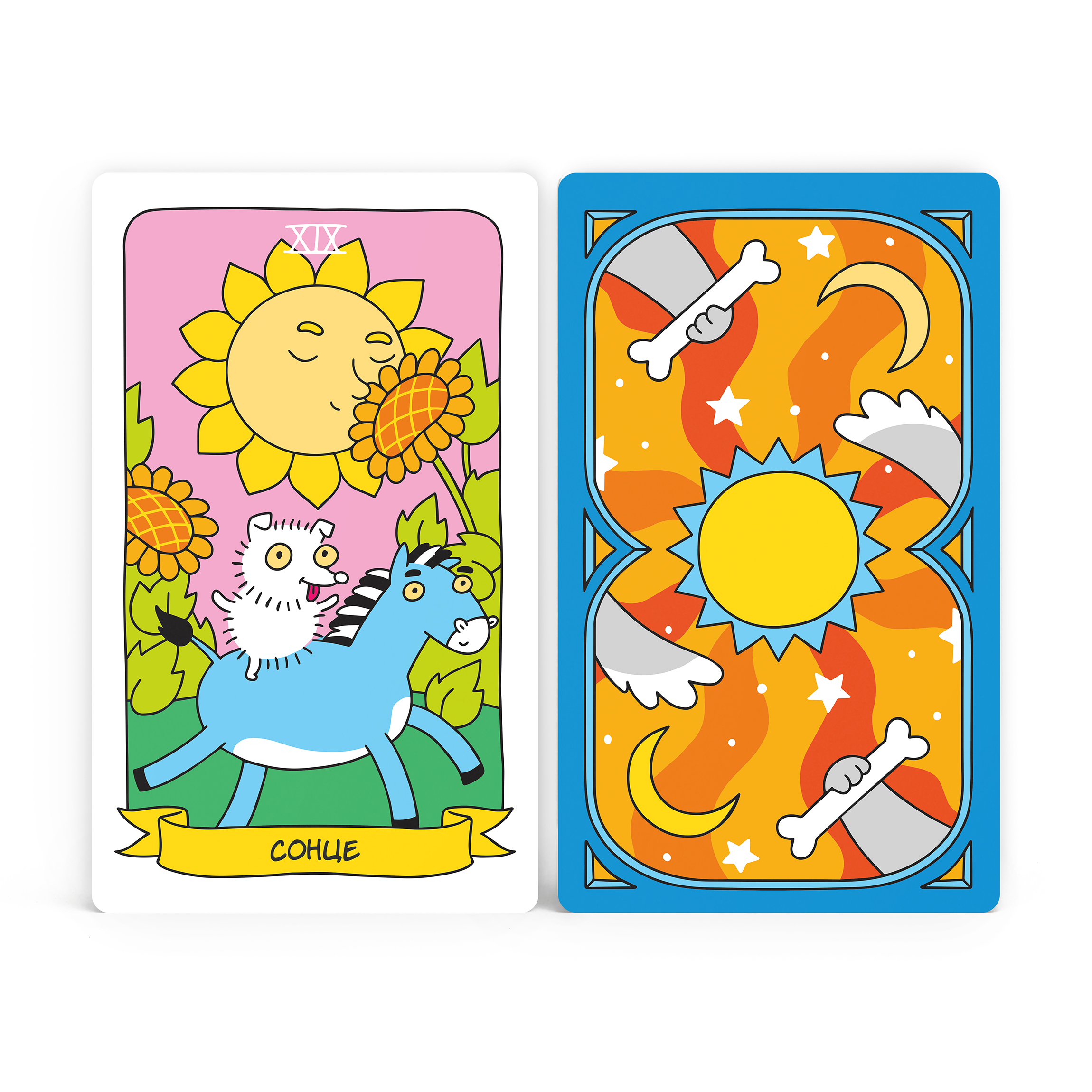 Фото Фото - ORNER