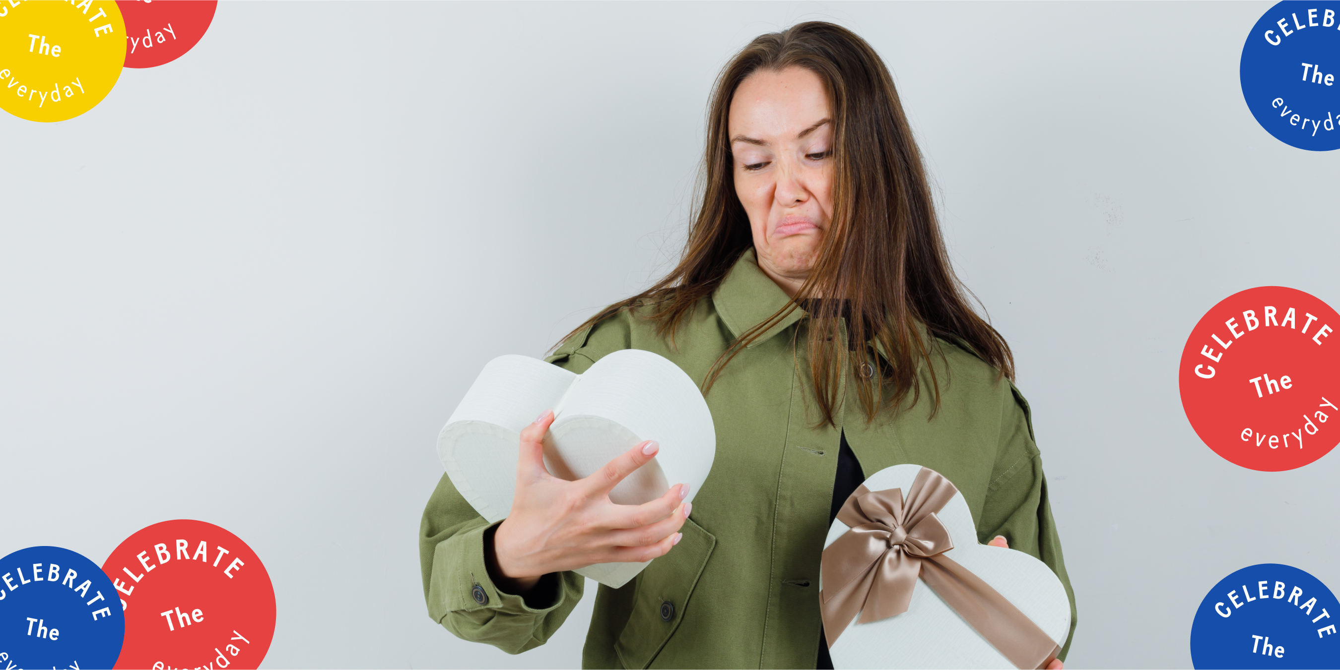 Что подарить на выписку из родильного: лучшие идеи и варианты: Фото 5 - ORNER