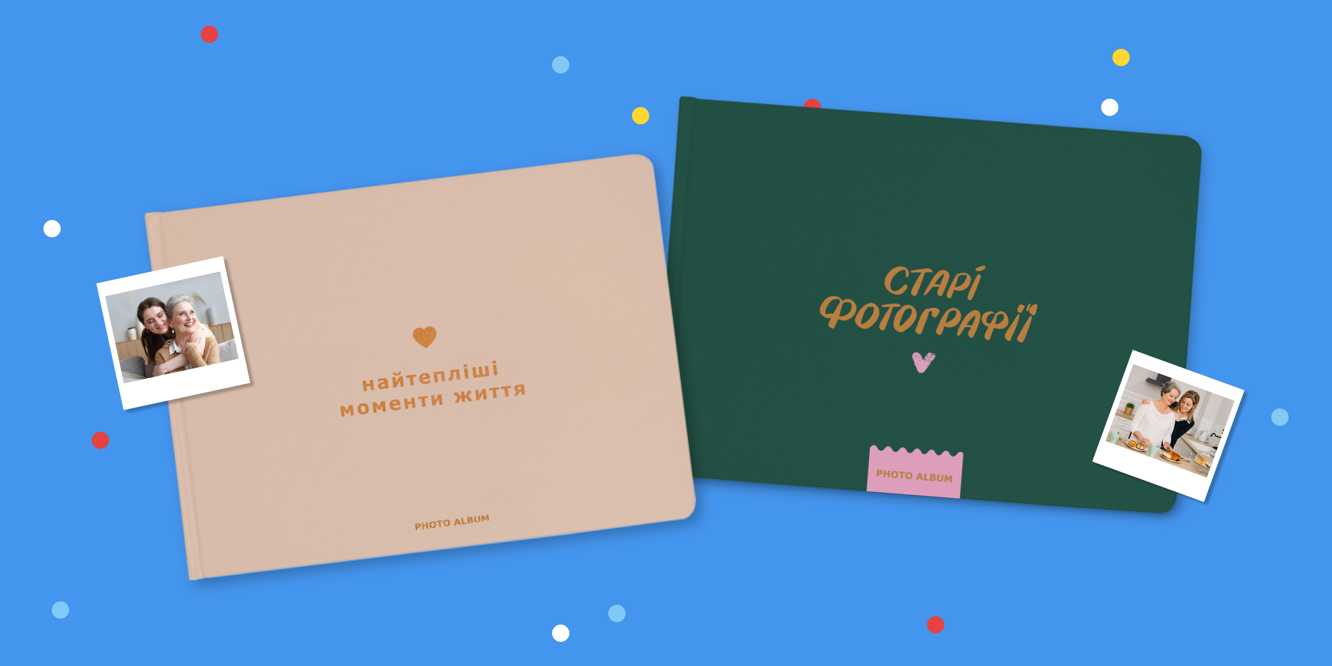 Что можно подарить свекрови на День рождения: советы и идеи от ORNER: Фото 4 - ORNER