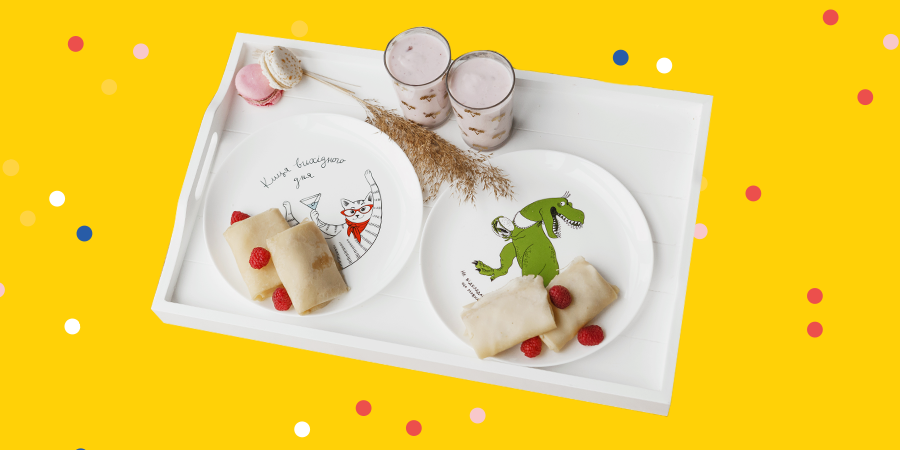 Масленица 2020: блины диетические и необычные: Фото - ORNER