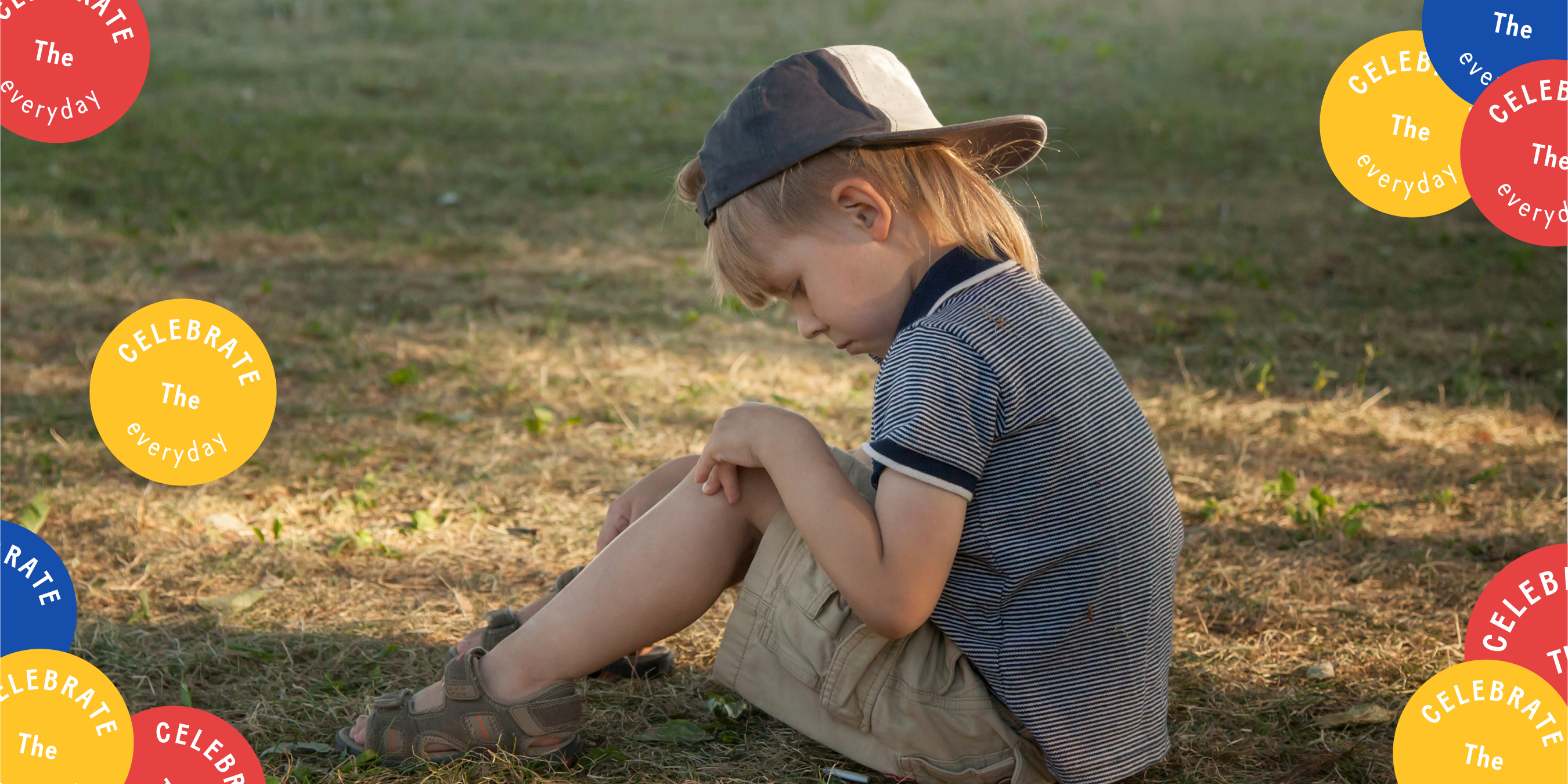 Что подарить мальчику на 5 лет? Классные идеи подарков для 5 летнего мальчика: Фото 3 - ORNER