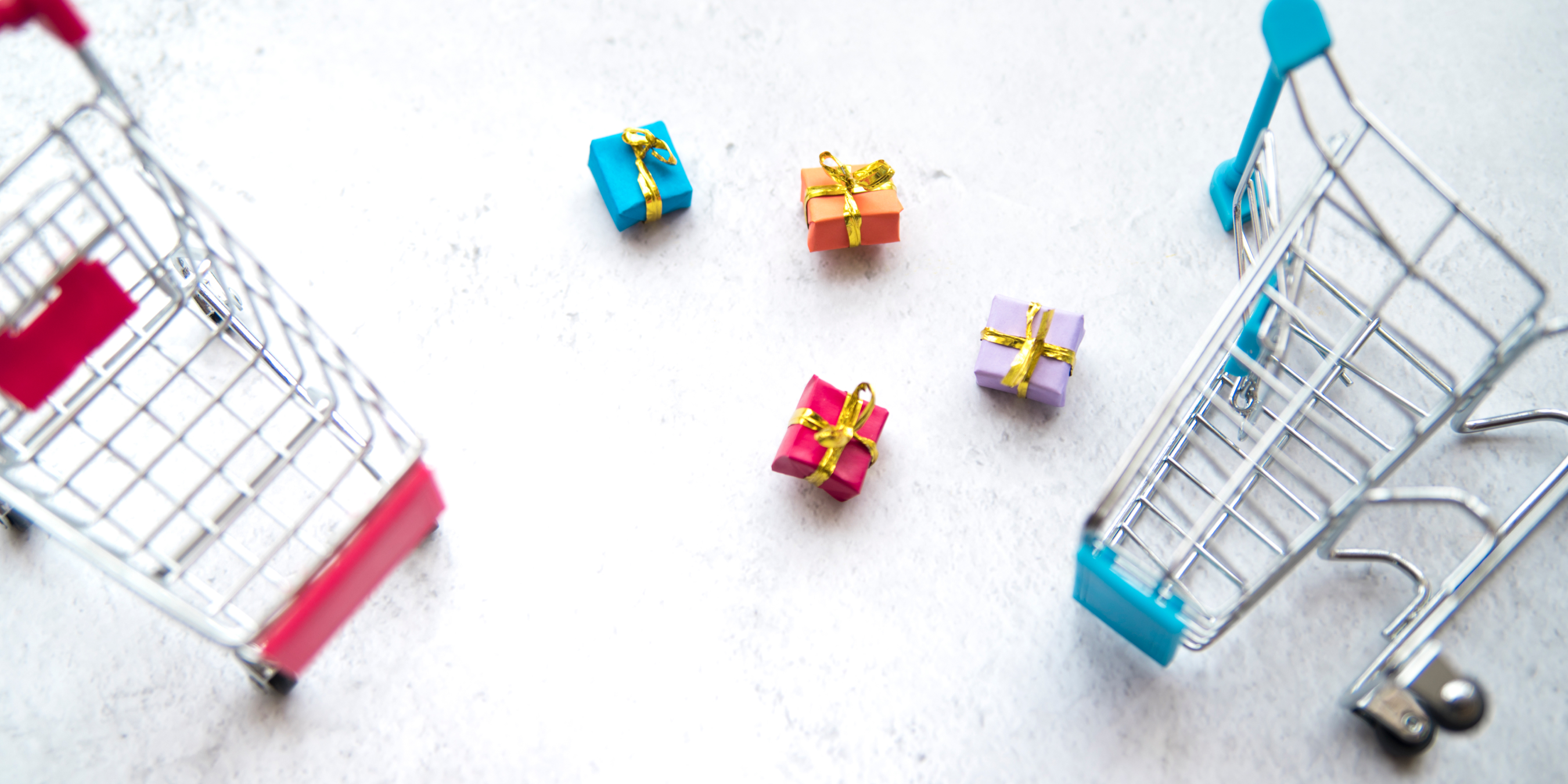 Що подарувати на день народження: варіанти та свіжі ідеї: Фото 3 - ORNER