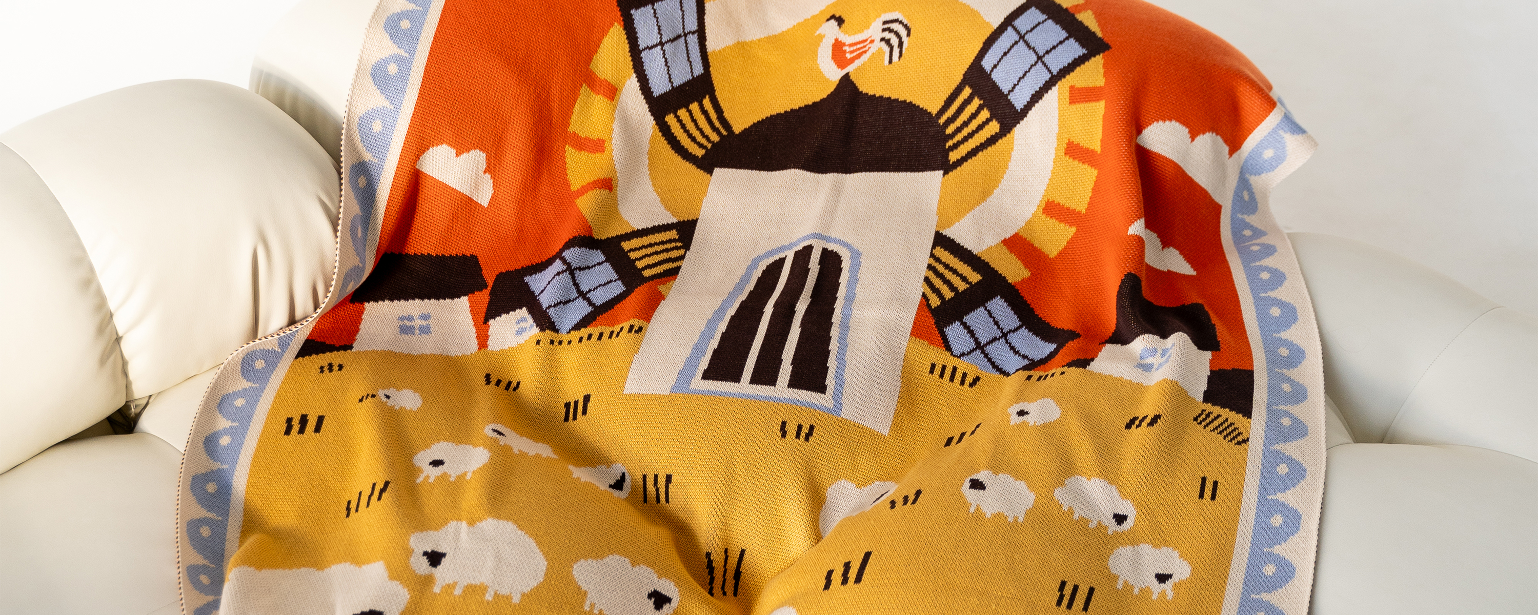 Фото Фото - ORNER