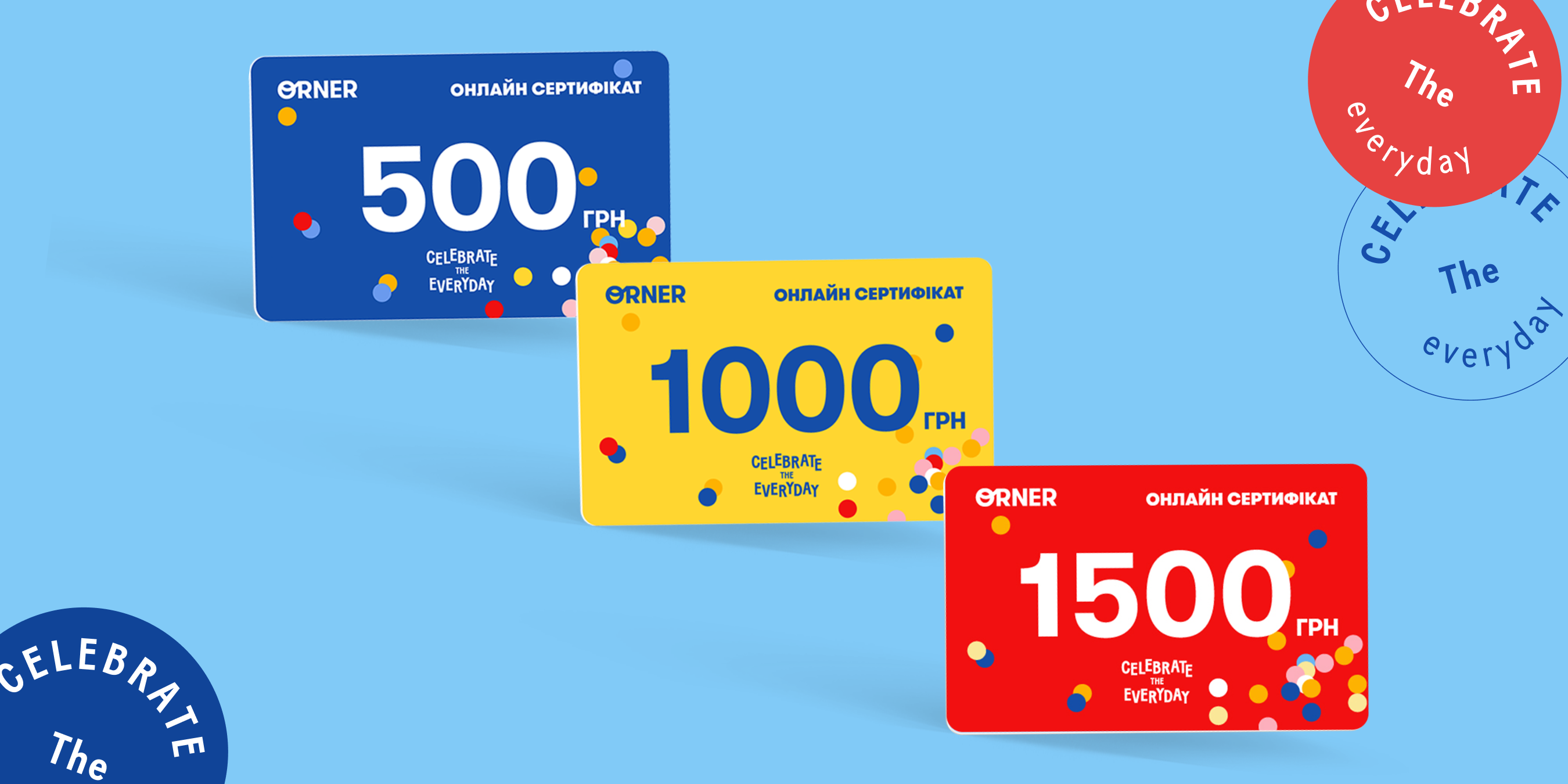 Что можно подарить папе на День рождения: свежие идеи и варианты: Фото 5 - ORNER