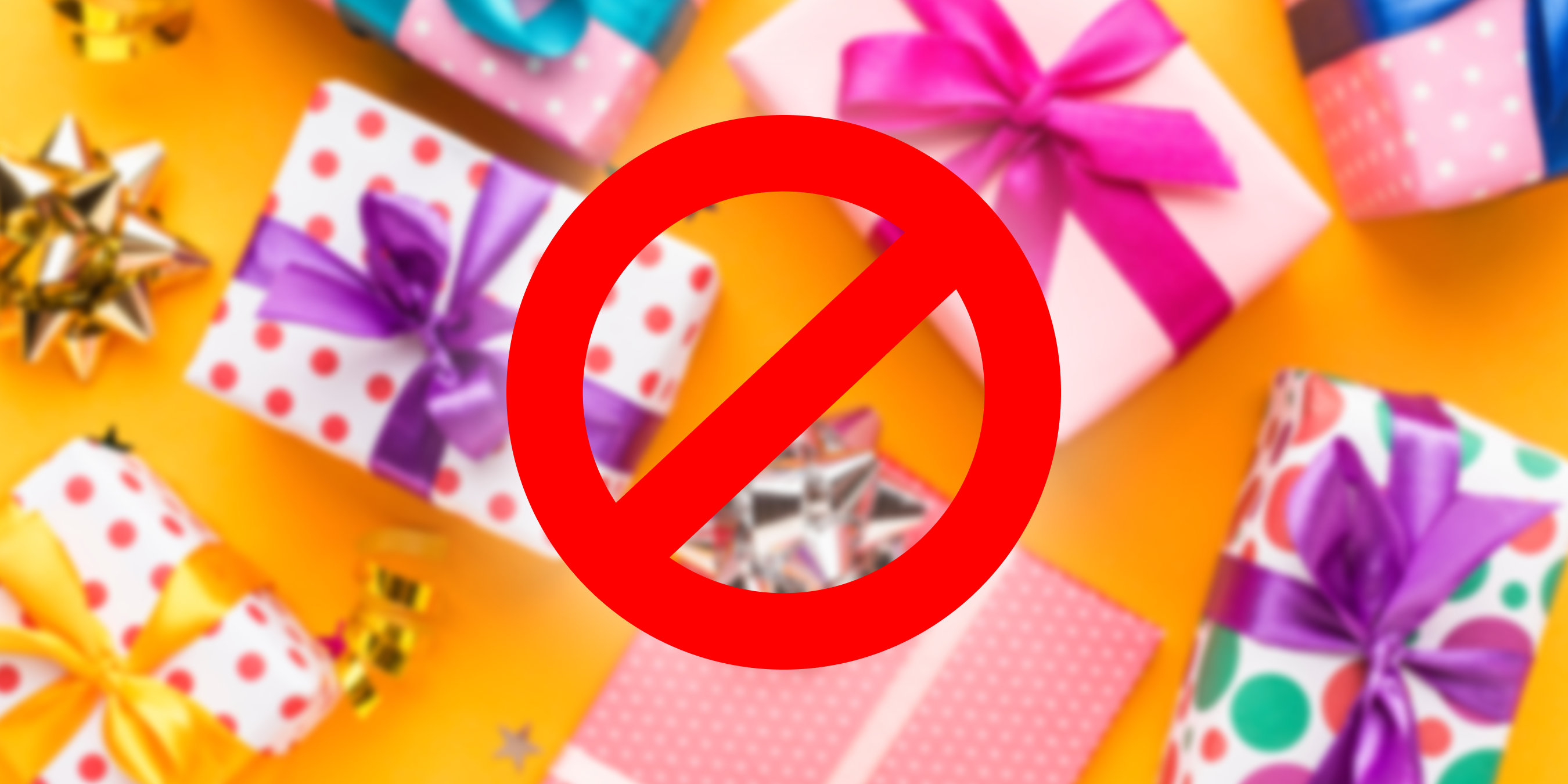 Что подарить на Николая: актуальные идеи для детей и взрослых: Фото 3 - ORNER