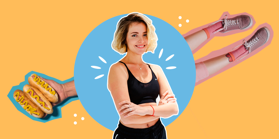 8 вещей, которые нужно сделать на Кураже: Фото 1 - ORNER